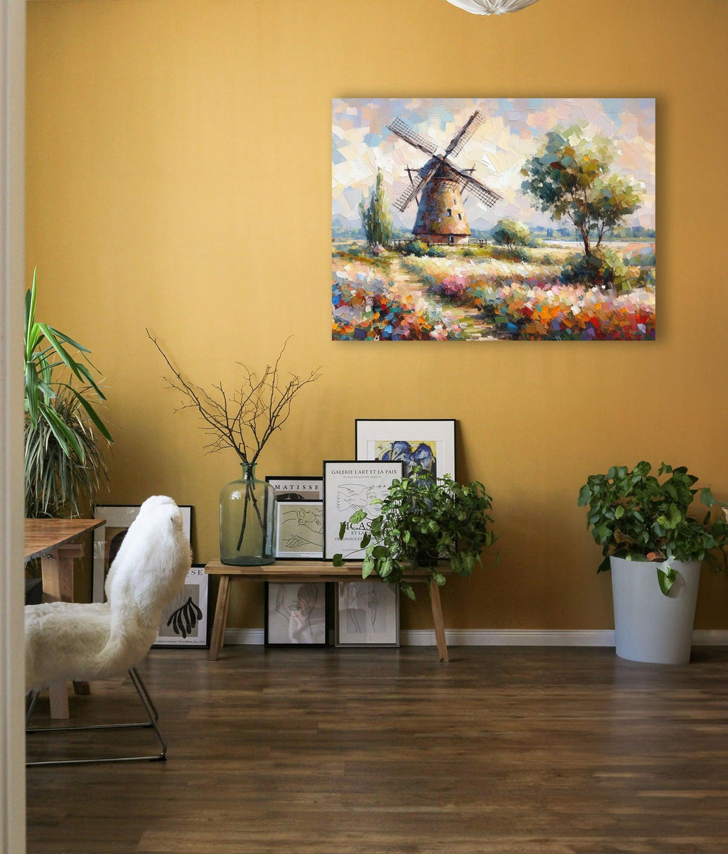 WZ14Kopie_3e29237c-e57e-472c-b19e-0e8f49b37c69 - Wandbild Galerie