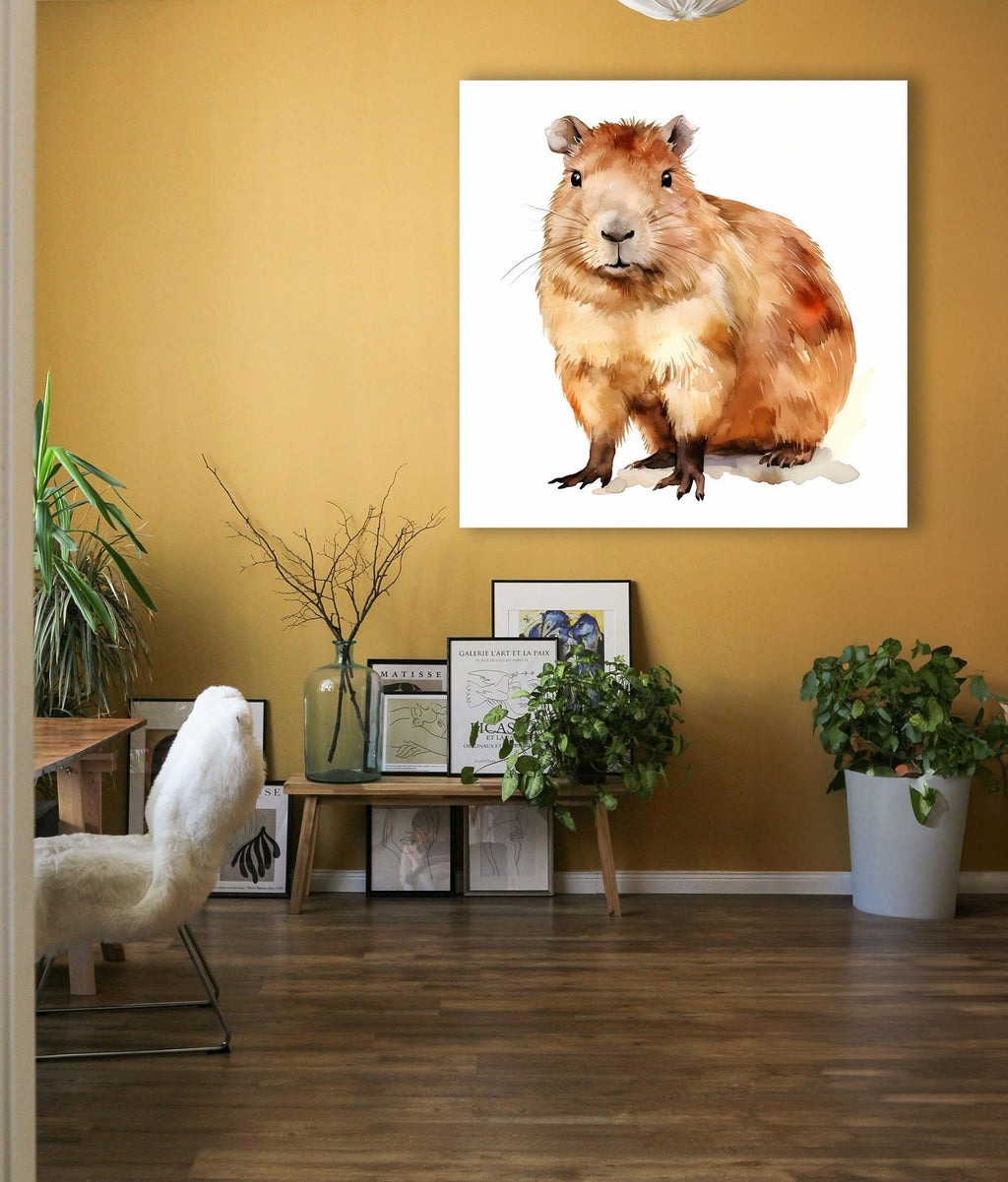 WZ14Kopie_40988052-a8d1-4742-b6a5-c2cbae1aa863 - Wandbild Galerie