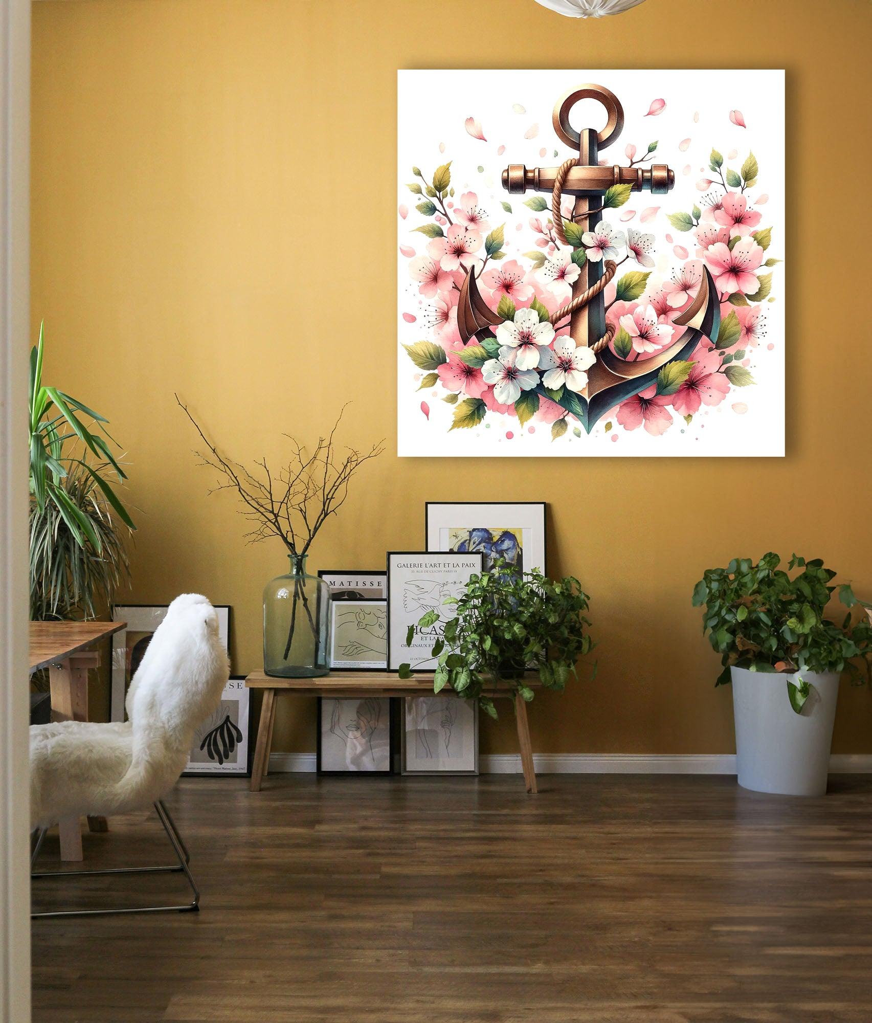 WZ14Kopie_40bec997-2f4a-4af2-8ba7-0087e6a31779 - Wandbild Galerie