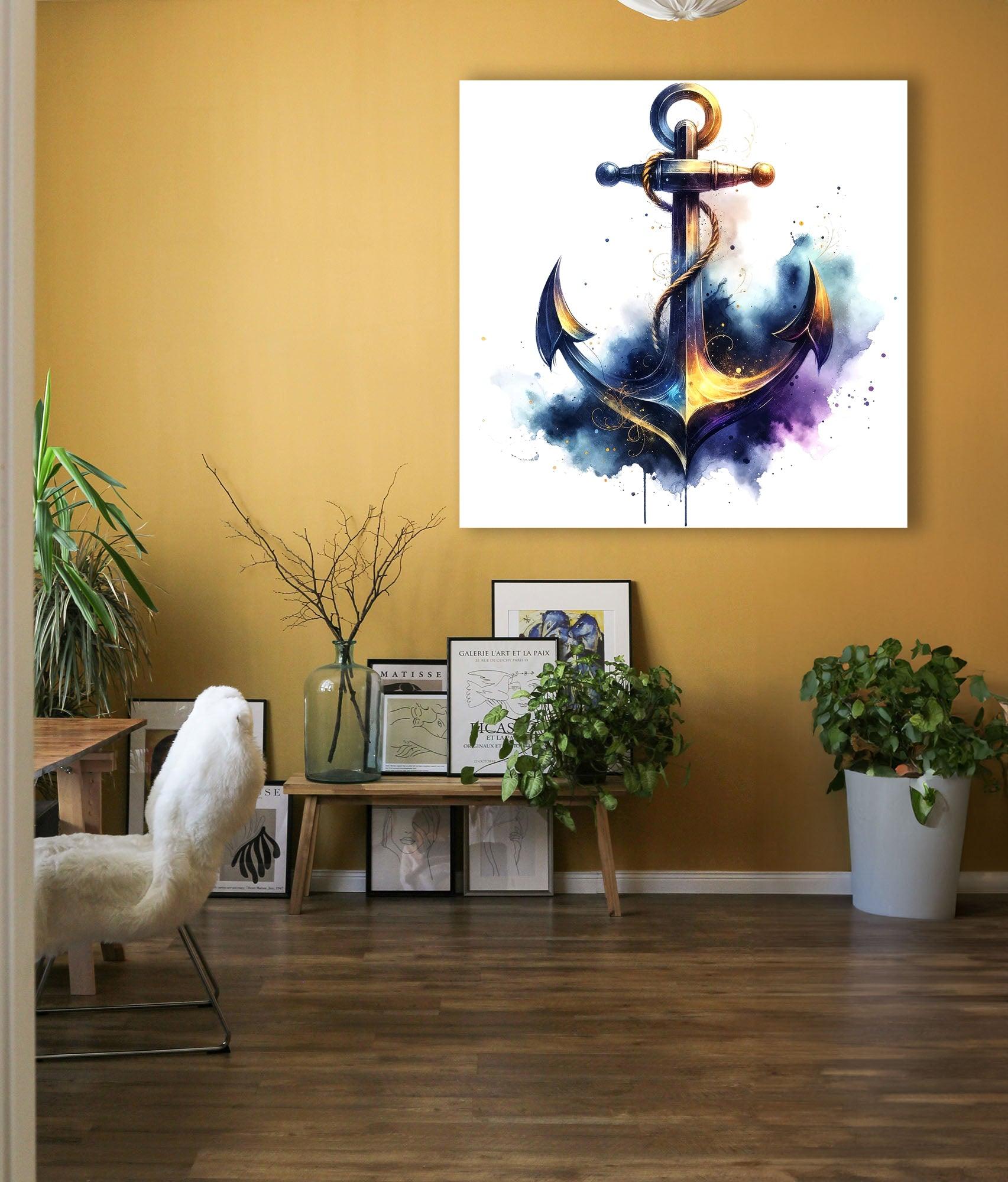 WZ14Kopie_48aa41f4-8dc3-4e95-a76e-611e468bc9e6 - Wandbild Galerie