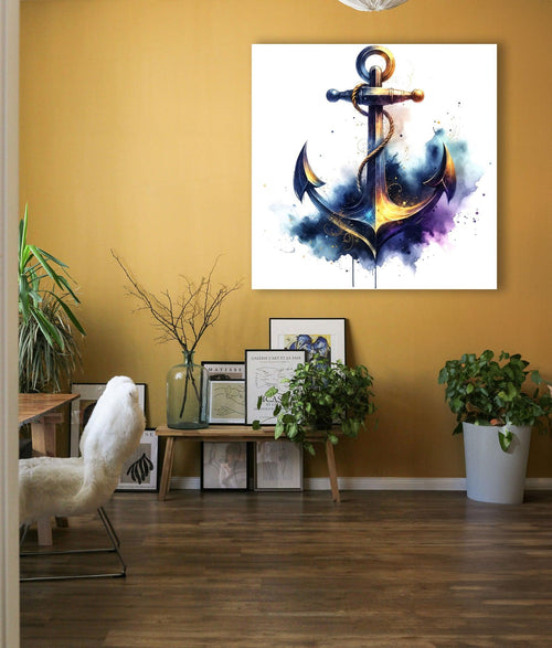 WZ14Kopie_48aa41f4-8dc3-4e95-a76e-611e468bc9e6 - Wandbild Galerie