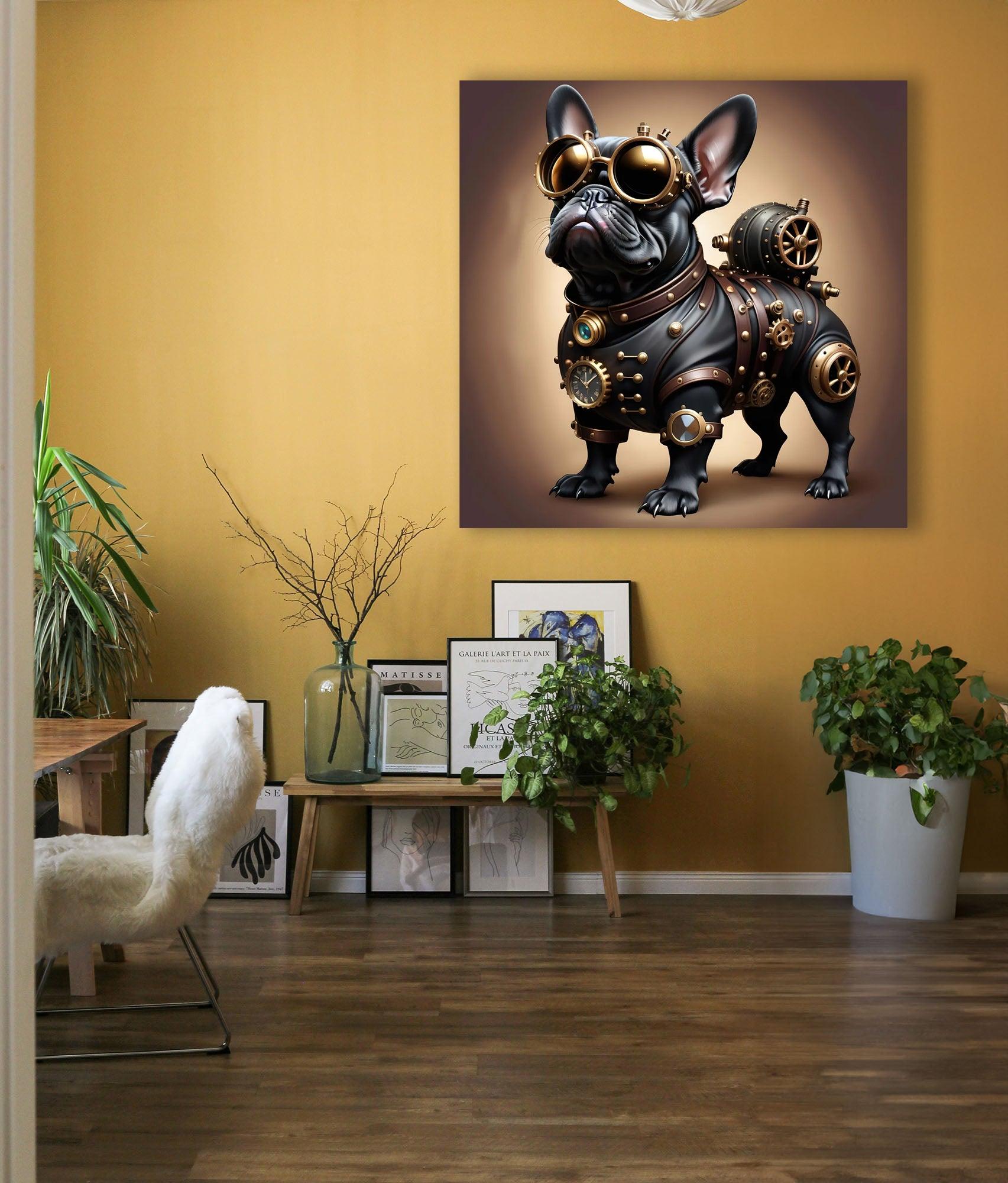WZ14Kopie_5384e7a5-7c9c-47c1-976f-25afd87dfa7f - Wandbild Galerie