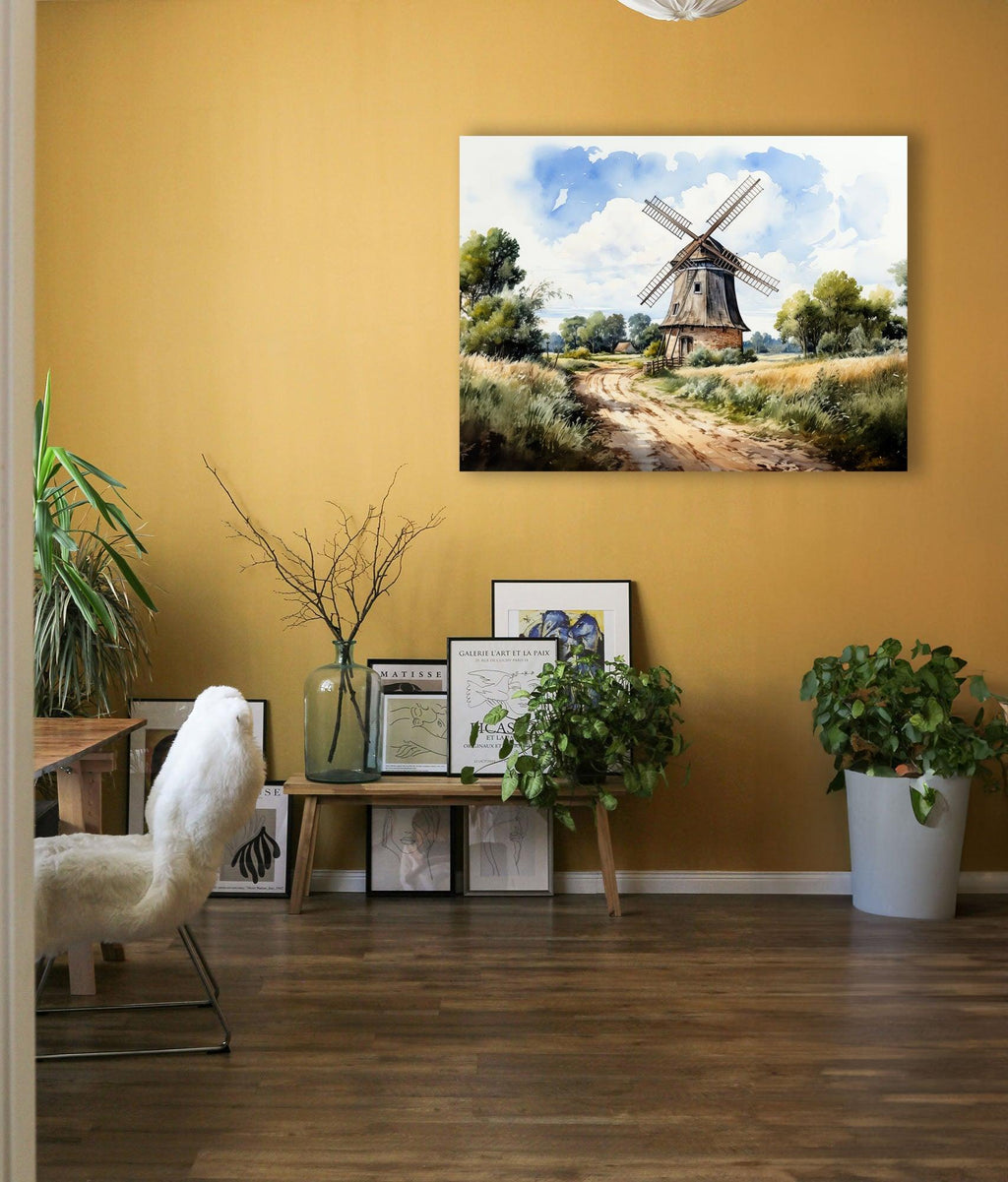 WZ14Kopie_54eb24c7-a355-478c-be97-7491172fdfd3 - Wandbild Galerie