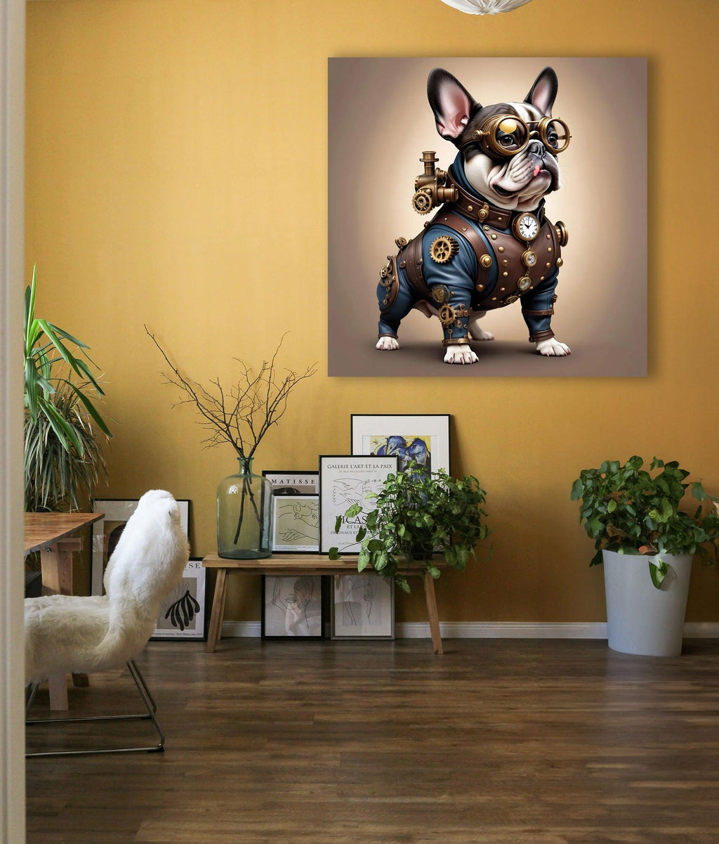 WZ14Kopie_7324e3e0-e144-4707-9e18-d4ce41b4c9a9 - Wandbild Galerie