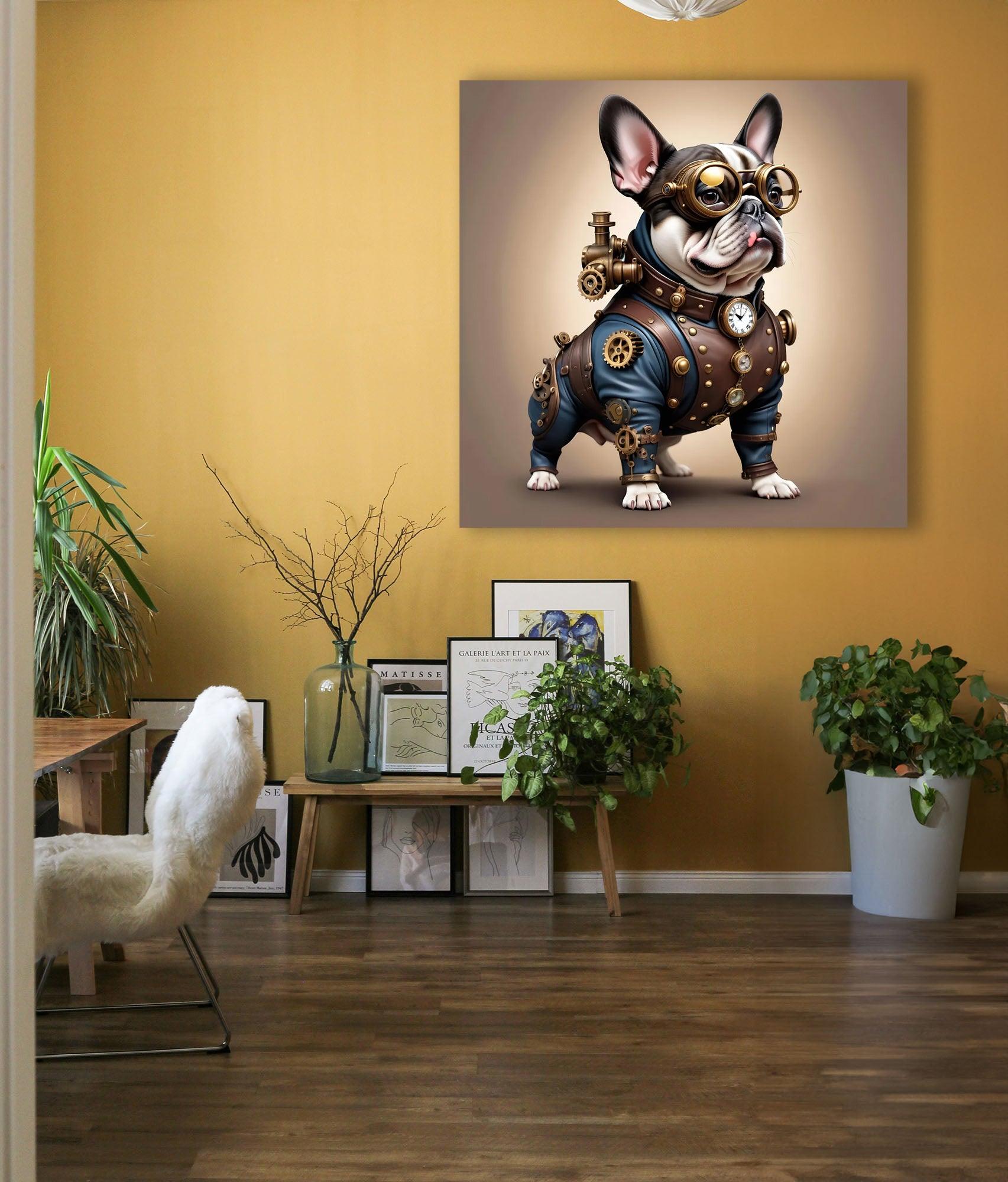 WZ14Kopie_7324e3e0-e144-4707-9e18-d4ce41b4c9a9 - Wandbild Galerie