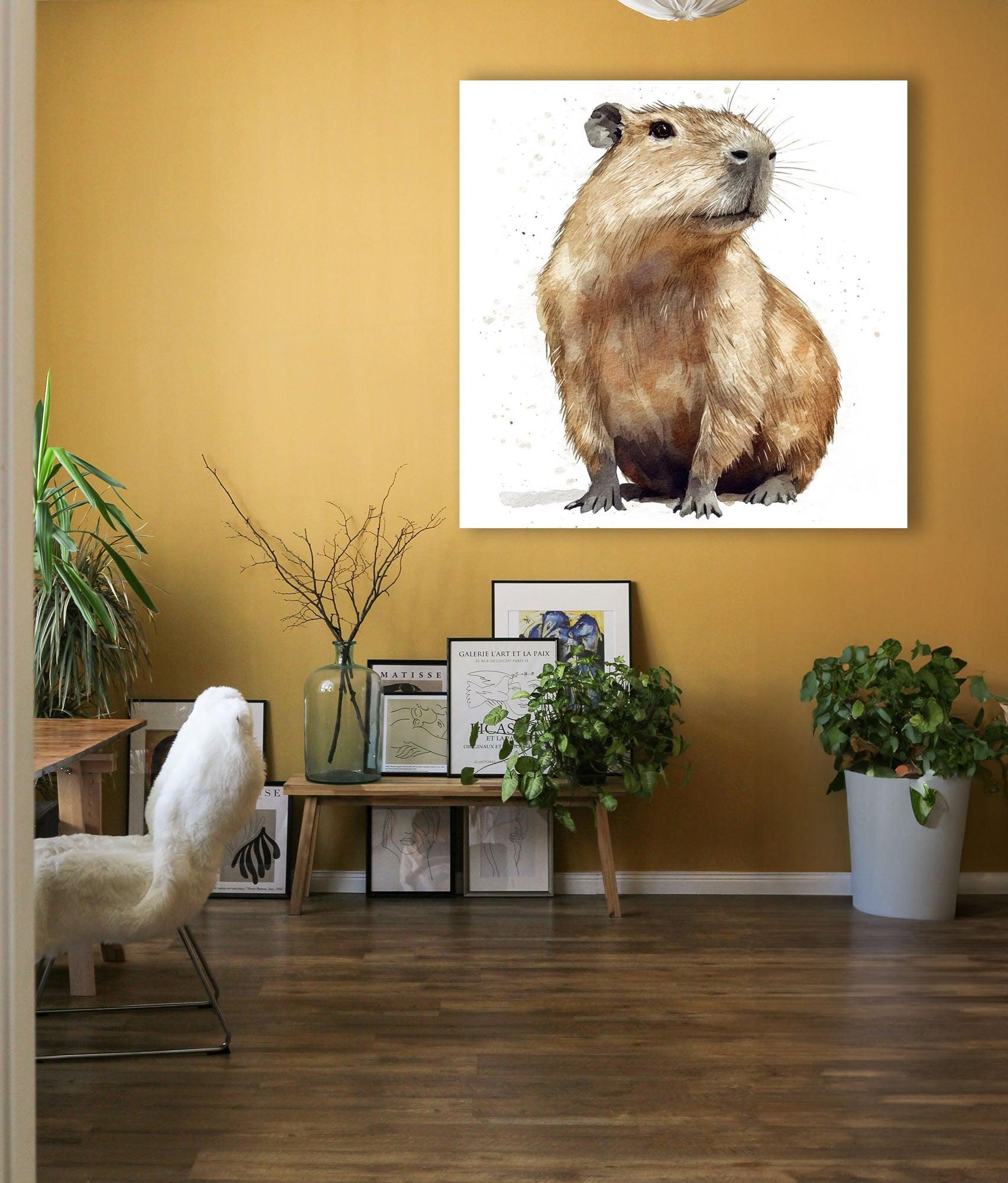 WZ14Kopie_a031d408-2a86-4199-967d-84d82dd38f47 - Wandbild Galerie