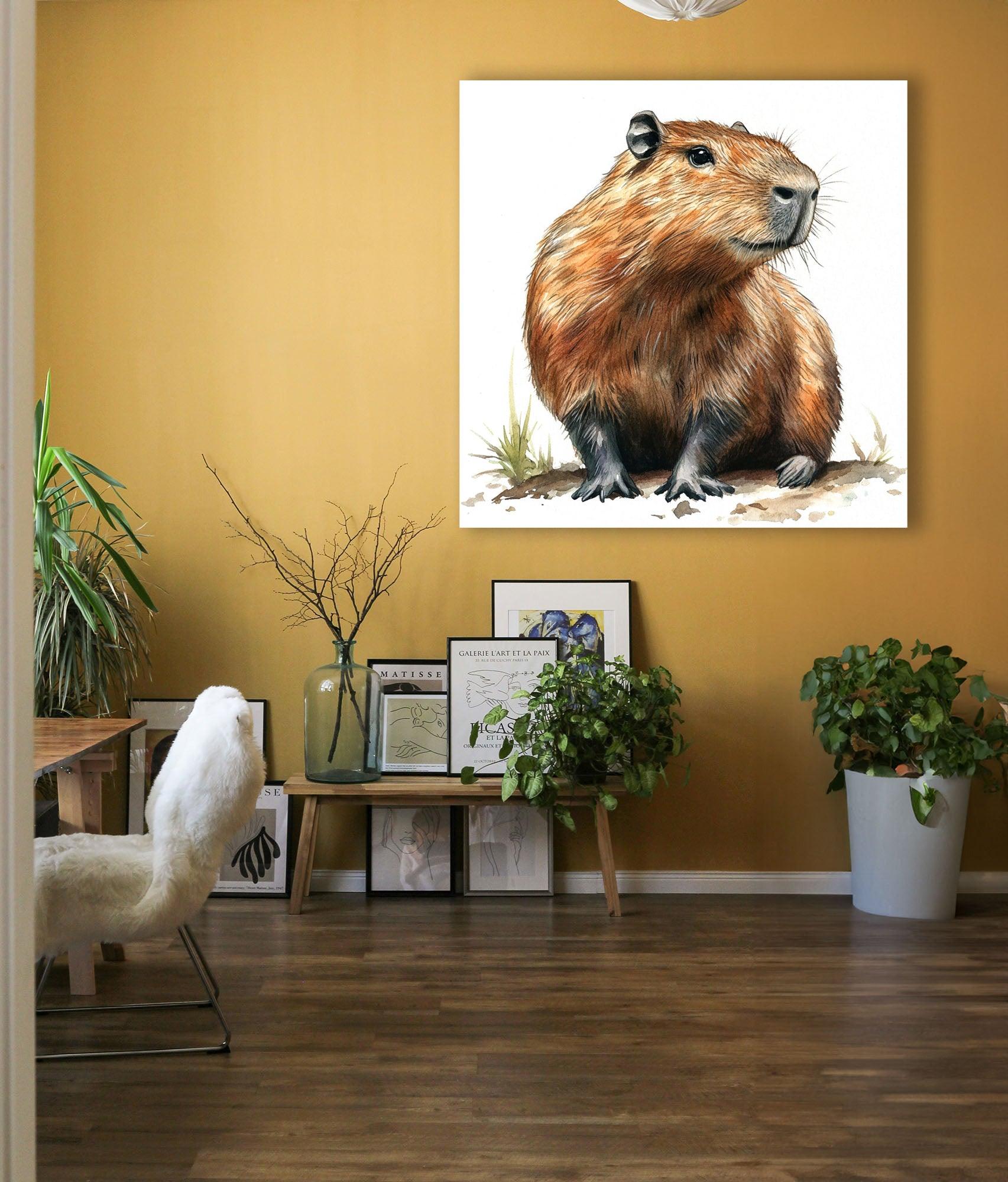 WZ14Kopie_a4855450-5549-4008-a6de-64e673fac4d8 - Wandbild Galerie