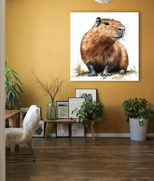 WZ14Kopie_a4855450-5549-4008-a6de-64e673fac4d8 - Wandbild Galerie