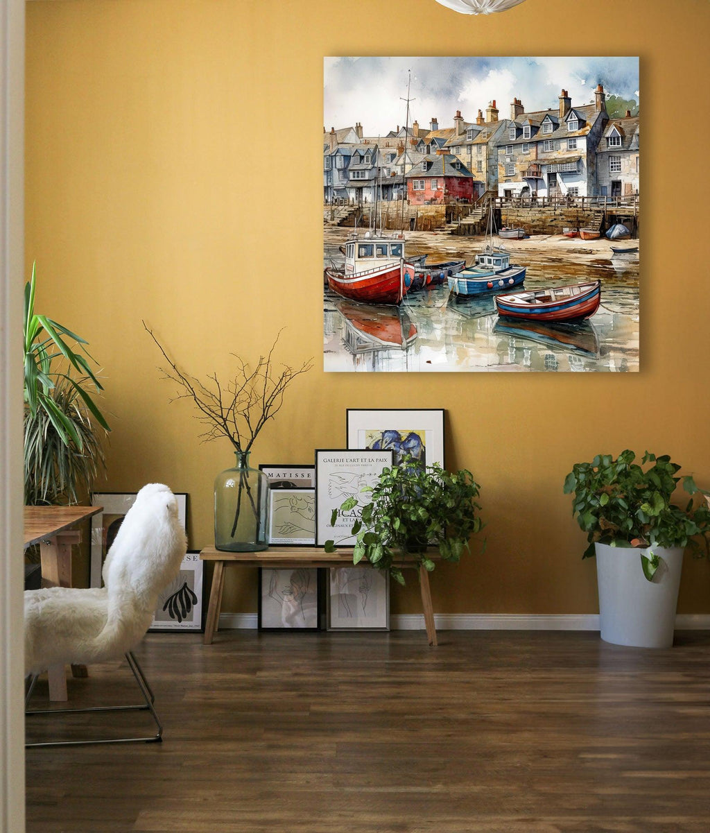 WZ14Kopie_b9f4632d-2afa-4b9d-8cb9-f5df5f3067ca - Wandbild Galerie