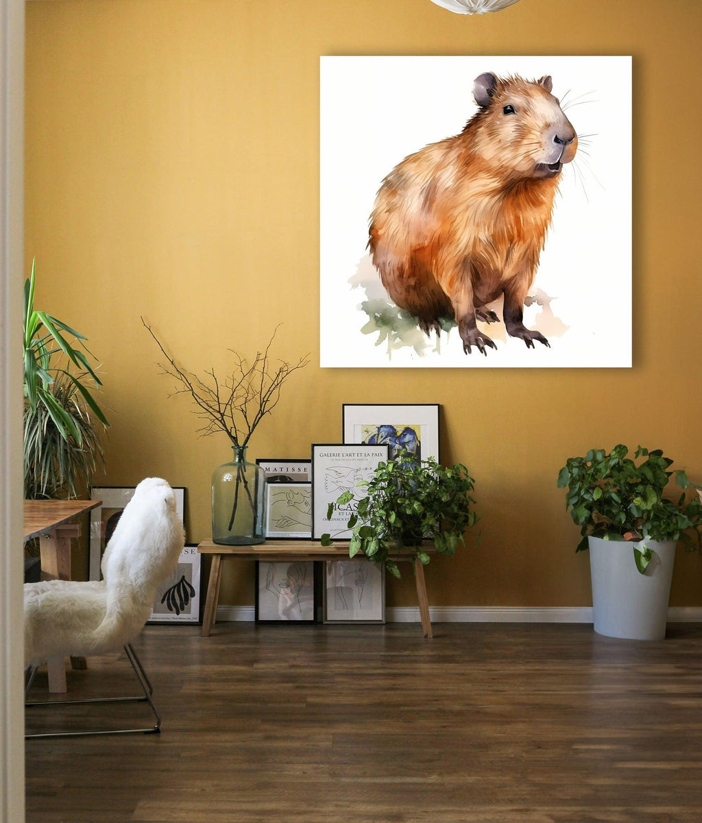 WZ14Kopie_c4ff0d5d-c561-4ad1-97db-fe8820084701 - Wandbild Galerie