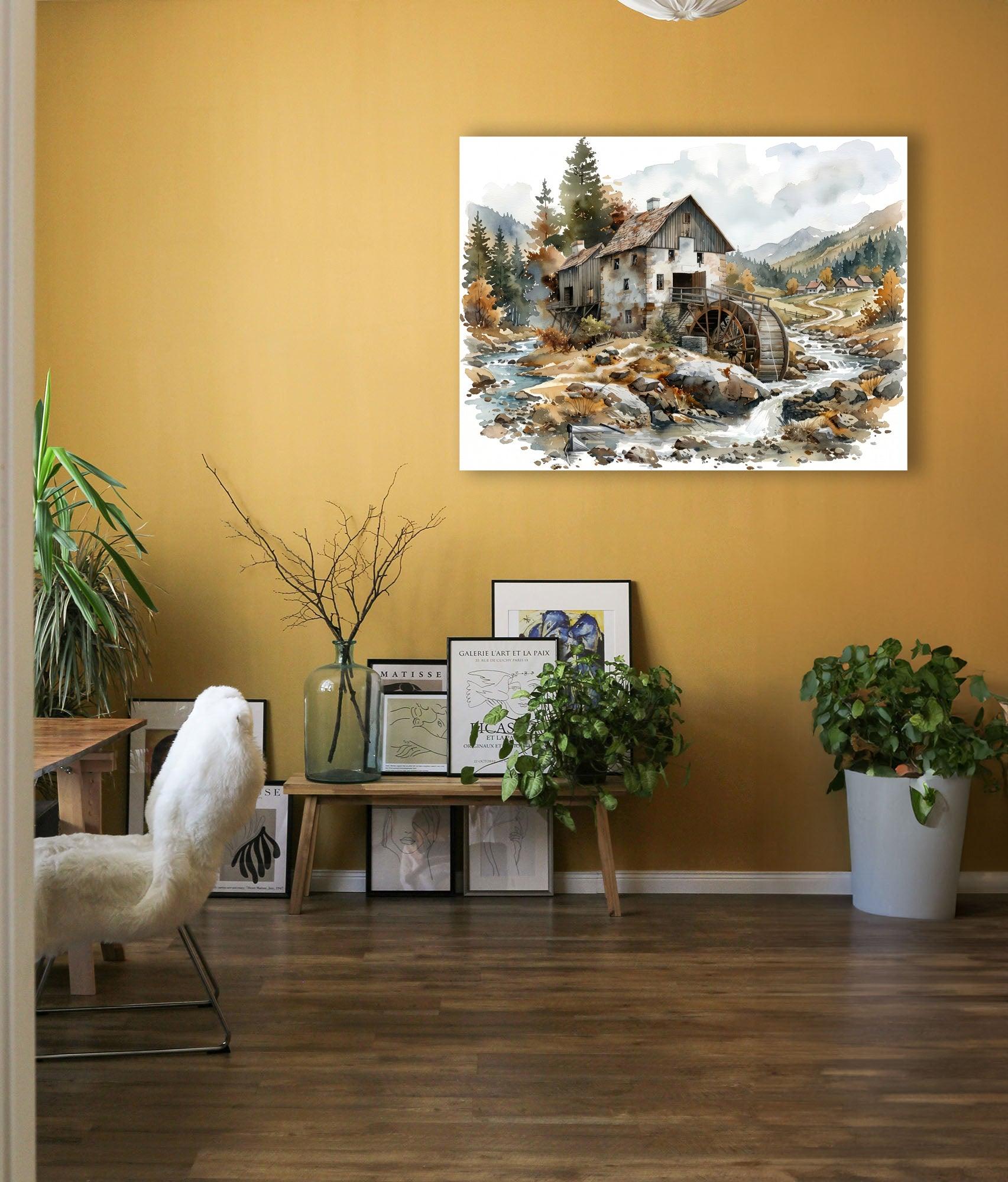 WZ14Kopie_c85c4a58-9905-4857-8dd6-297cf8d89f84 - Wandbild Galerie