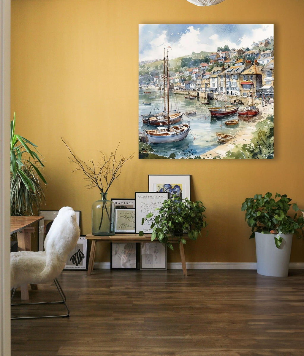 WZ14Kopie_d4eb6d8b-6087-4a2b-8e6a-ae3353d96b63 - Wandbild Galerie