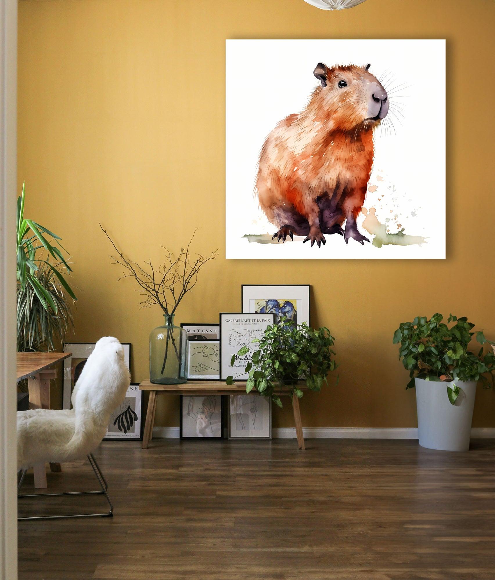 WZ14Kopie_d53e0c19-ff1f-4b94-a10b-51d0f2673682 - Wandbild Galerie