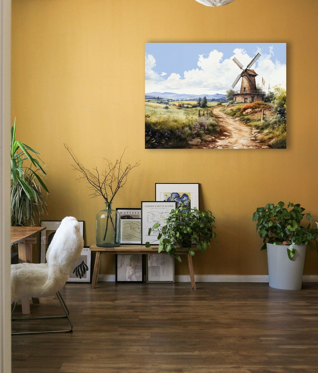 WZ14Kopie_edef9b96-2e8c-4f27-88cf-57df2de8fbe0 - Wandbild Galerie