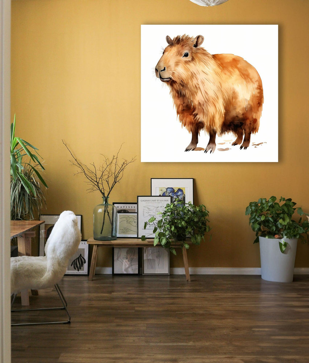 WZ14Kopie_ee47145b-c948-44e0-a9bb-2207bf70df44 - Wandbild Galerie