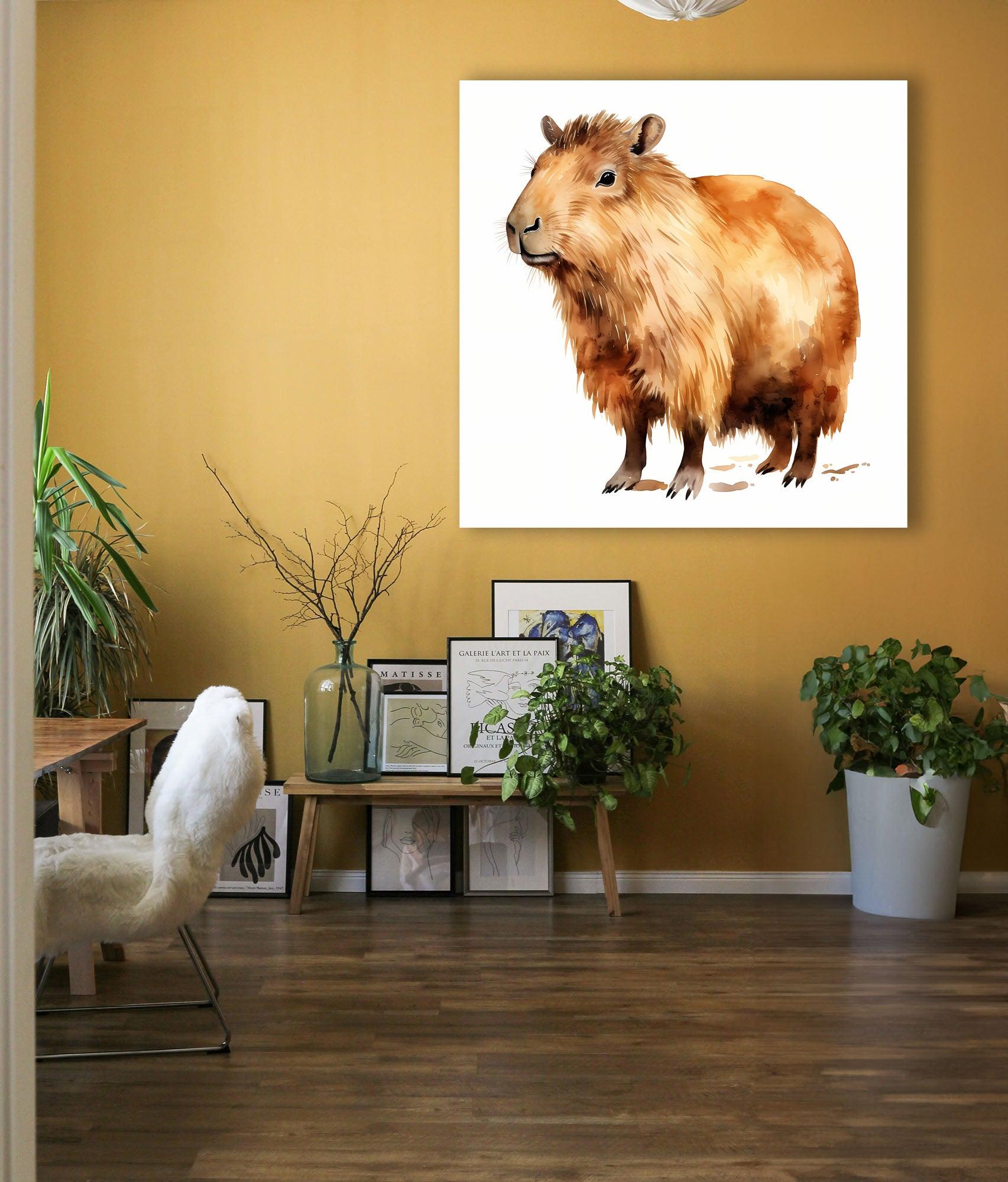 WZ14Kopie_ee47145b-c948-44e0-a9bb-2207bf70df44 - Wandbild Galerie