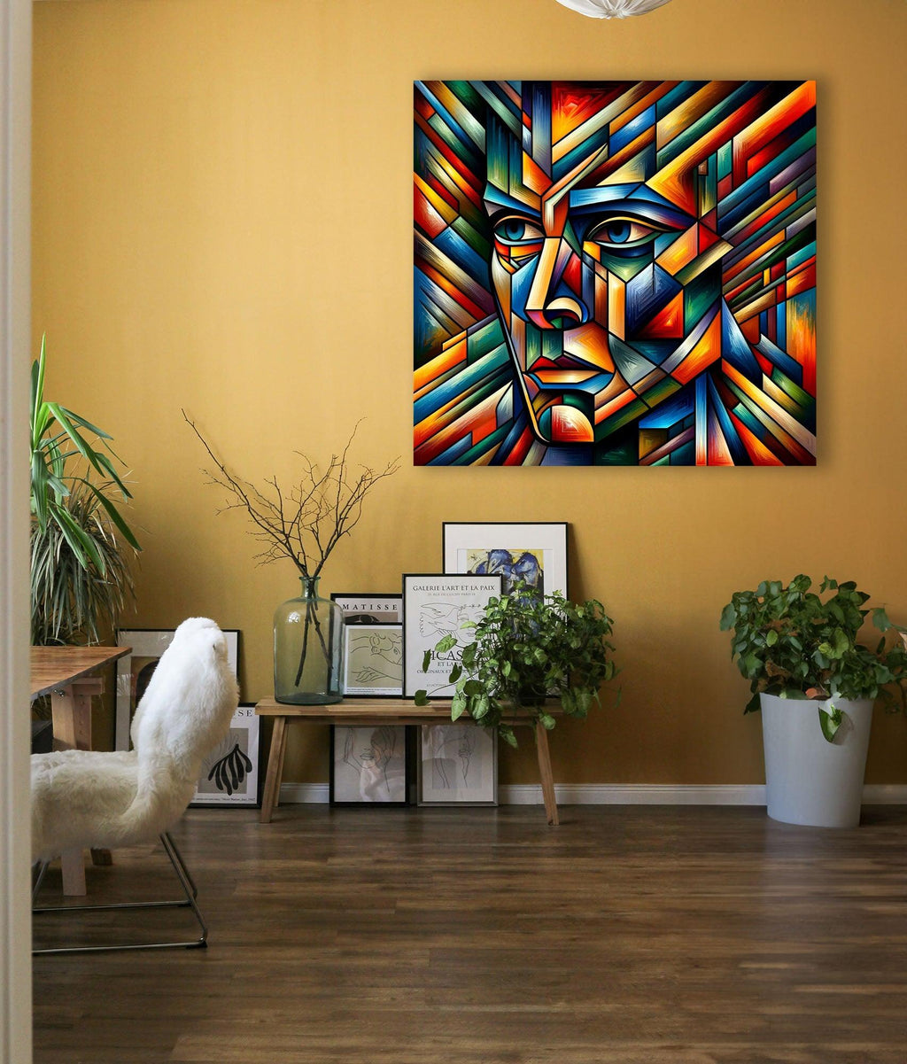 WZ14Kopie_f65400f9-9c20-48a6-b63e-883885ba2540 - Wandbild Galerie