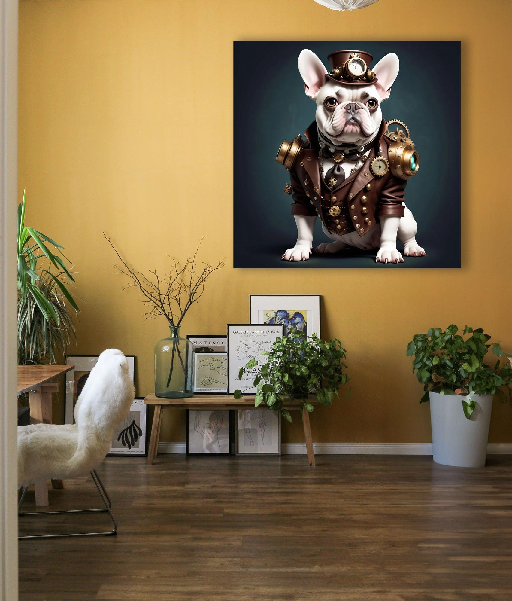 WZ14Kopie_f7201132-985d-41c1-a7ce-e7dc7997d719 - Wandbild Galerie