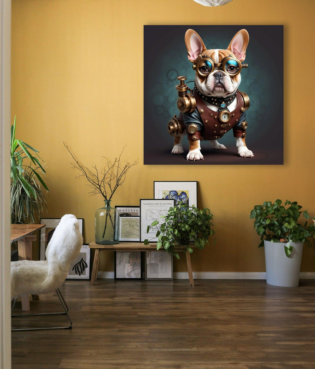 WZ14Kopie_fa970c3d-a21a-4ecc-85ff-46cec09e6ab2 - Wandbild Galerie