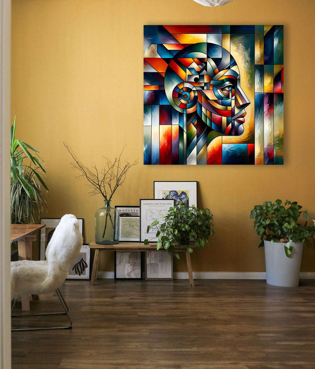 WZ14Kopie_fab057b3-5a77-427e-9adb-a57fd102adc6 - Wandbild Galerie