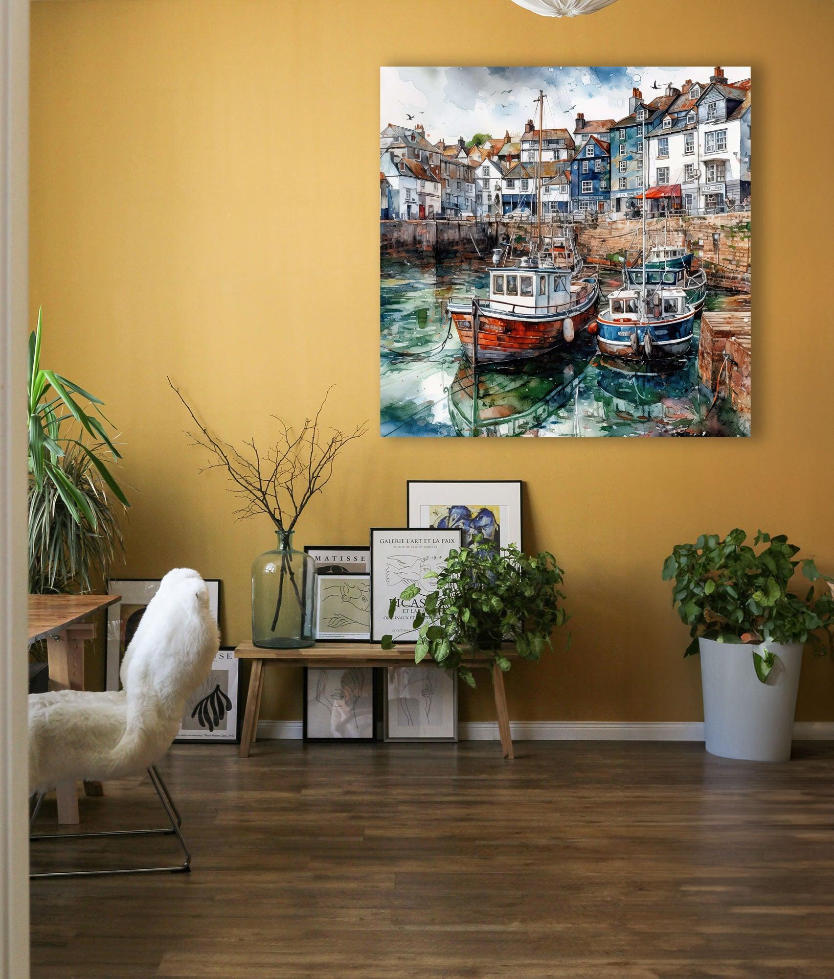 WZ14Kopie_fdce4060-0bb2-4f92-9205-eed389677b4f - Wandbild Galerie