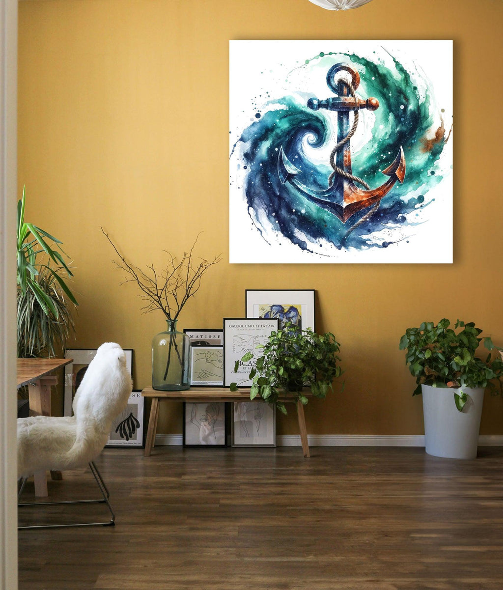 WZ14Kopie_fe2fe539-52a1-4c76-83f5-f30533e12cf8 - Wandbild Galerie
