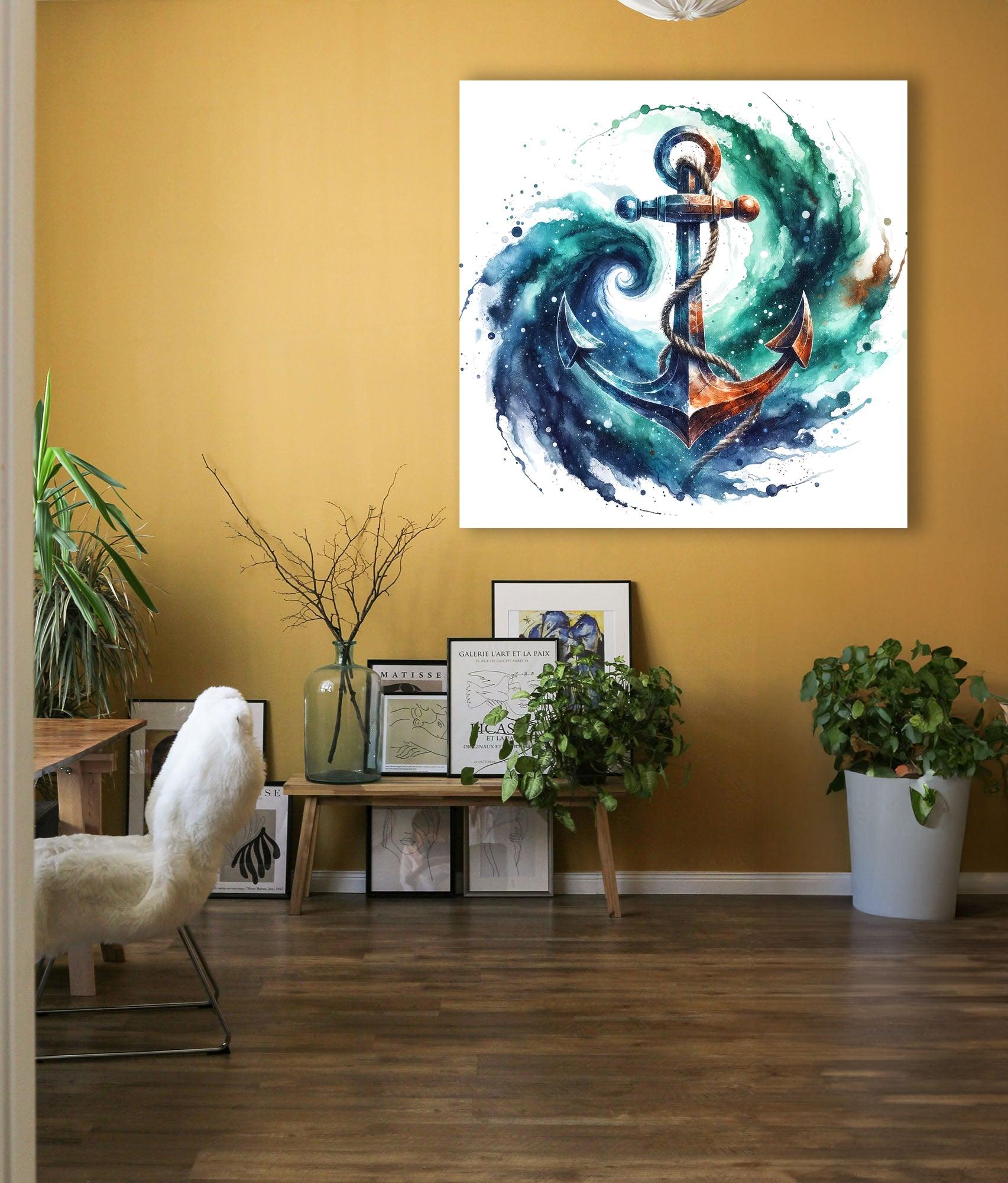 WZ14Kopie_fe2fe539-52a1-4c76-83f5-f30533e12cf8 - Wandbild Galerie