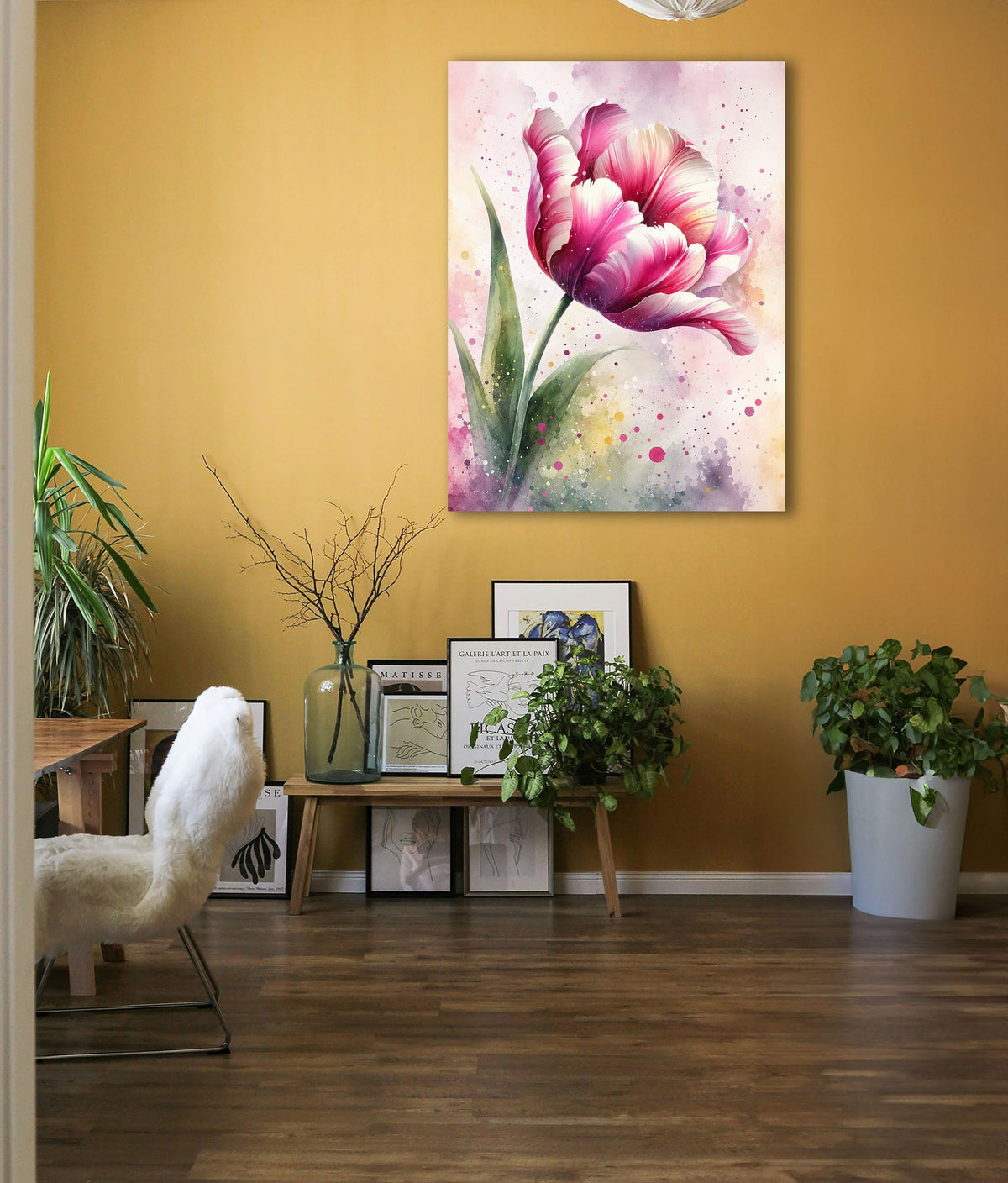 WZ14_b21cec08-64e6-4a68-aa20-c8aa8839c319 - Wandbild Galerie