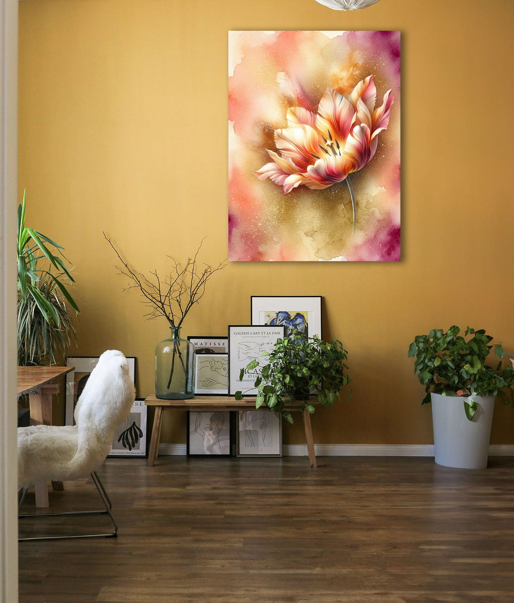 WZ14_c95b9eda-0534-4e05-bf44-0c7e1501d874 - Wandbild Galerie