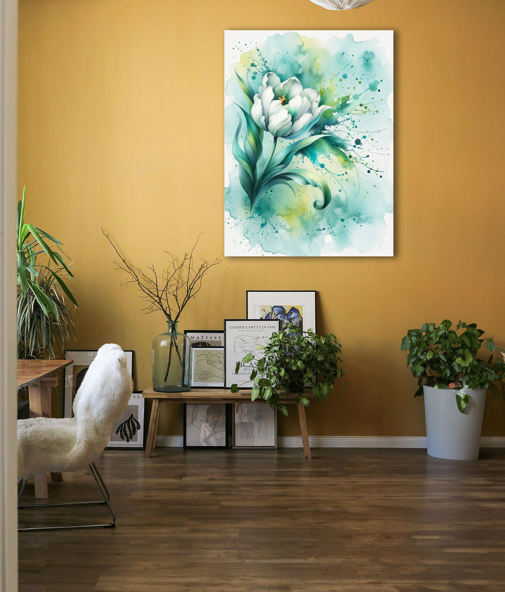 WZ14_d1b48fa1-262c-46d7-af1c-a4b8e62efff9 - Wandbild Galerie