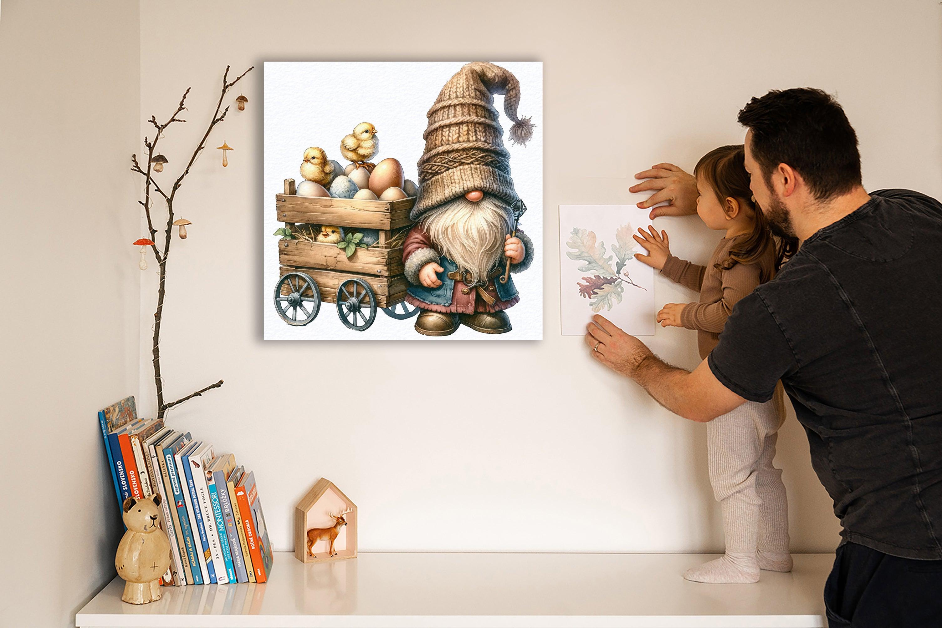 WZ15Kopie_f26e5e52-ddf9-429c-8a4c-402e013380f2 - Wandbild Galerie