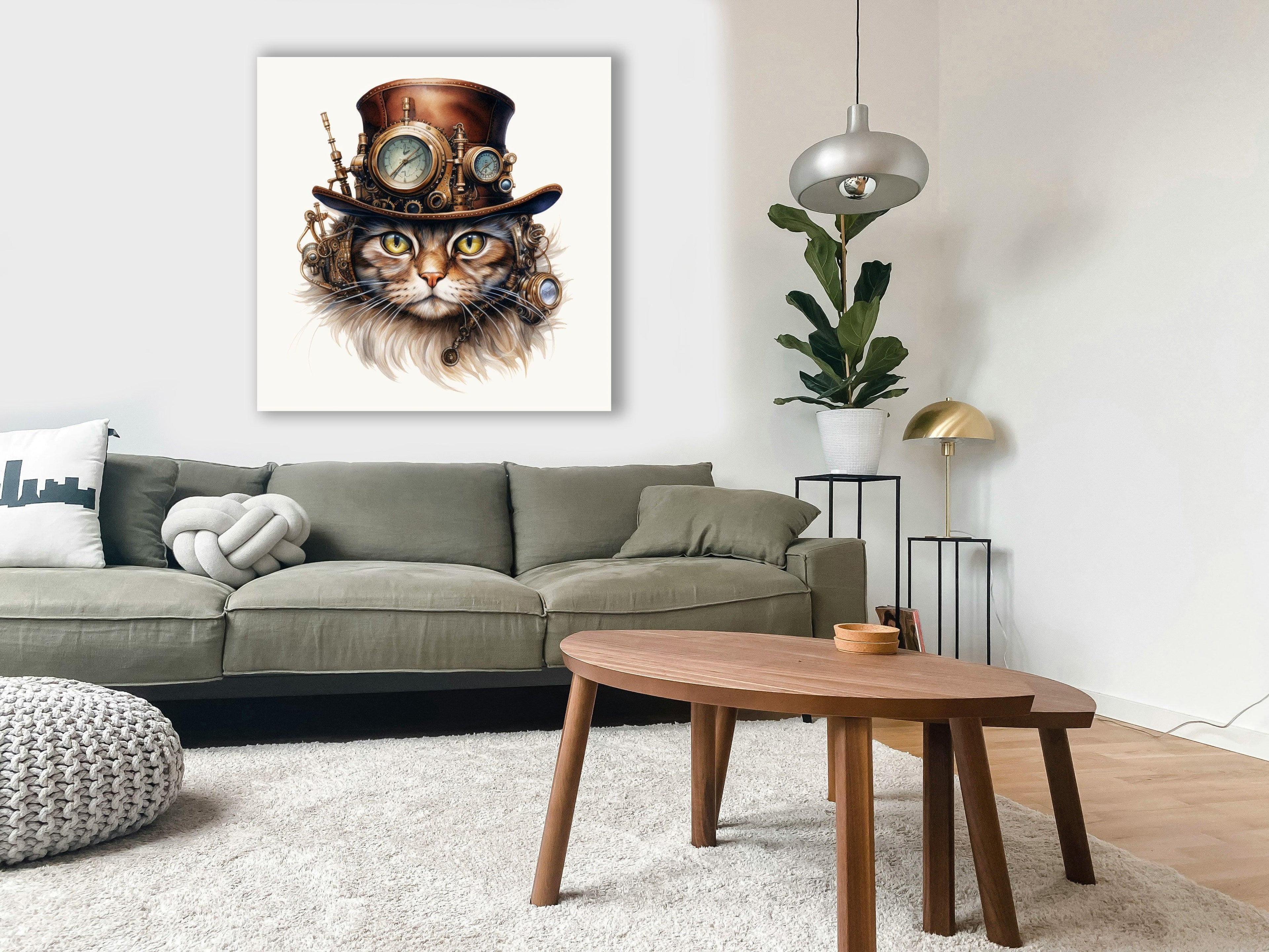 WZ1Kopie_082644a7-f12b-477f-b498-6ed885243de6 - Wandbild Galerie