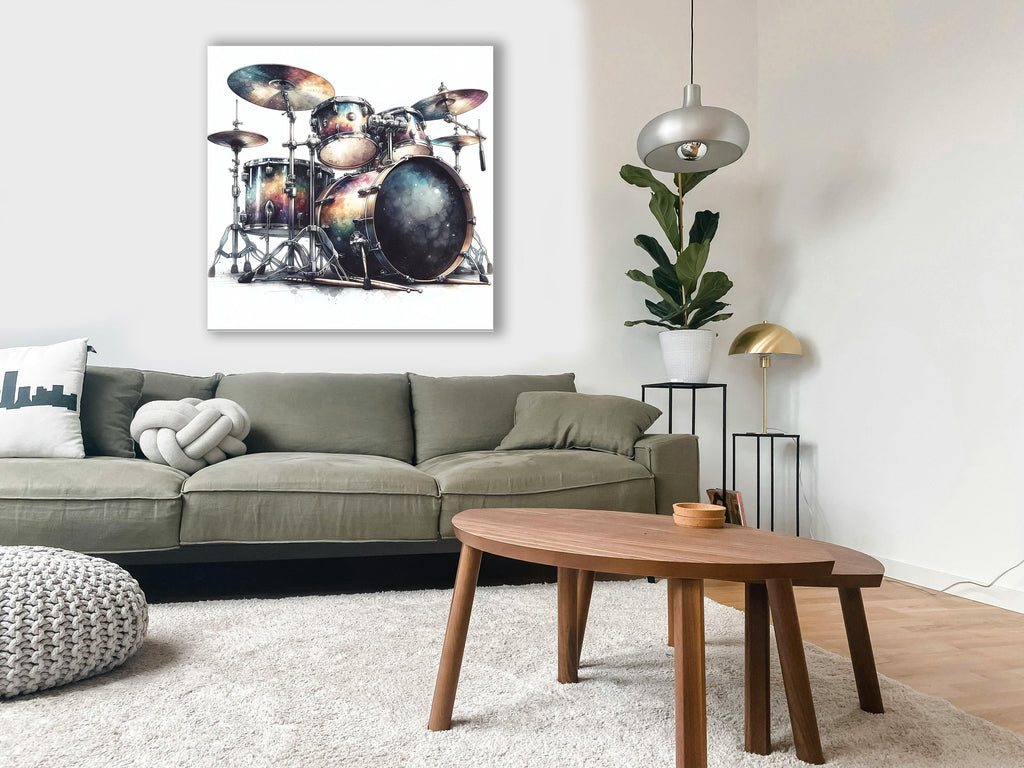 WZ1Kopie_0c27b8cd-fa8f-4af5-94a0-aa23809d8491 - Wandbild Galerie