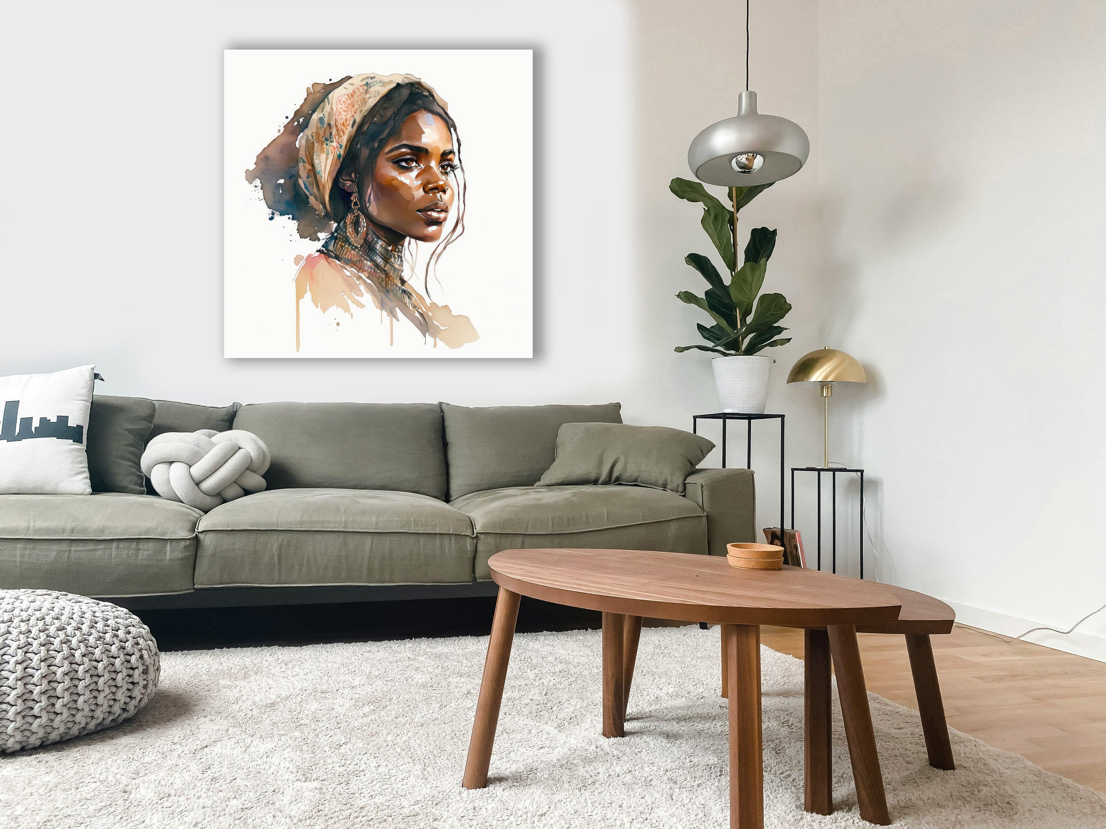 WZ1Kopie_187598d6-f07a-4d09-9aee-471e34b1455e - Wandbild Galerie