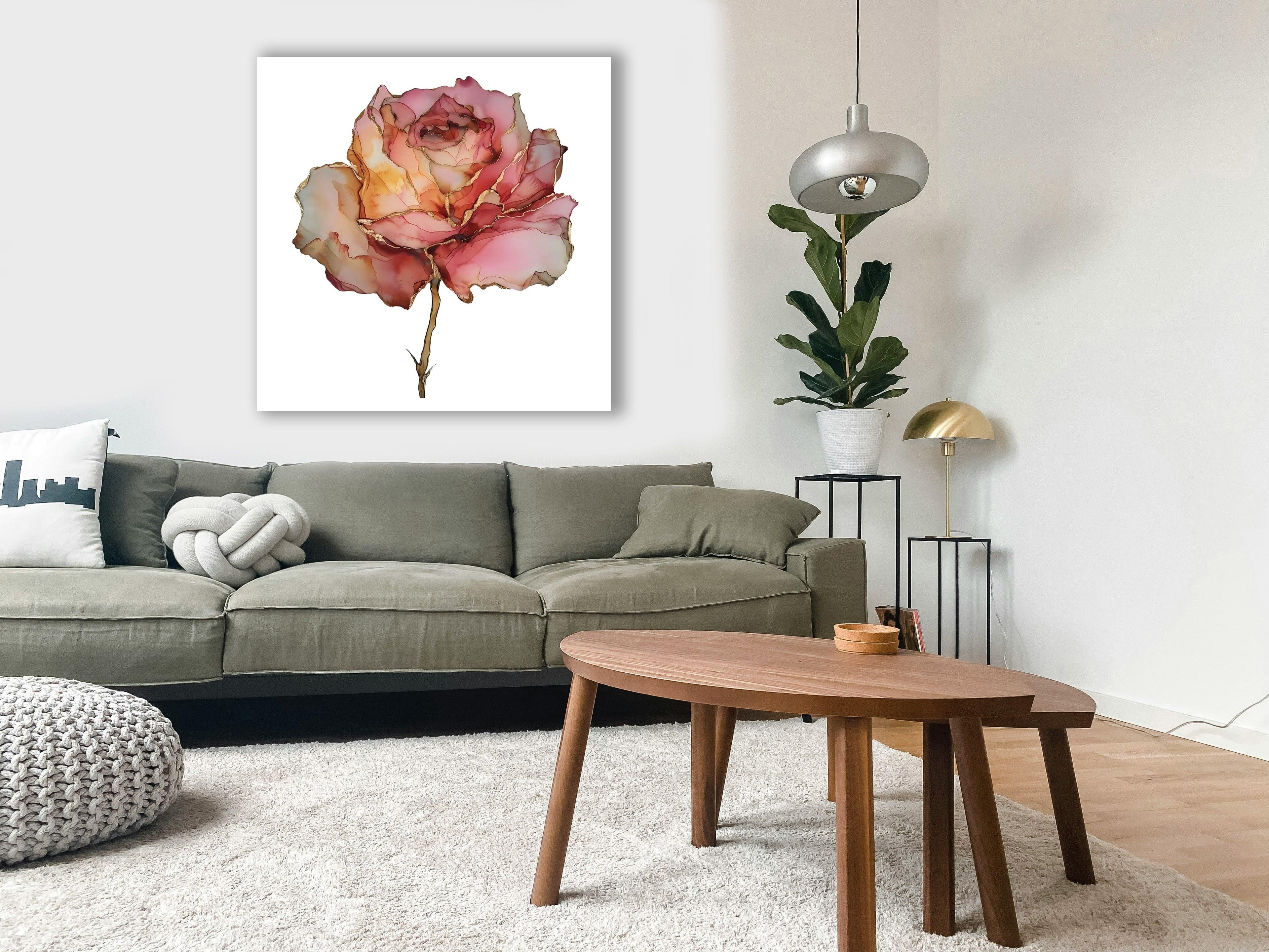 WZ1Kopie_193cde61-b34e-4edc-8348-1e7771b3319d - Wandbild Galerie