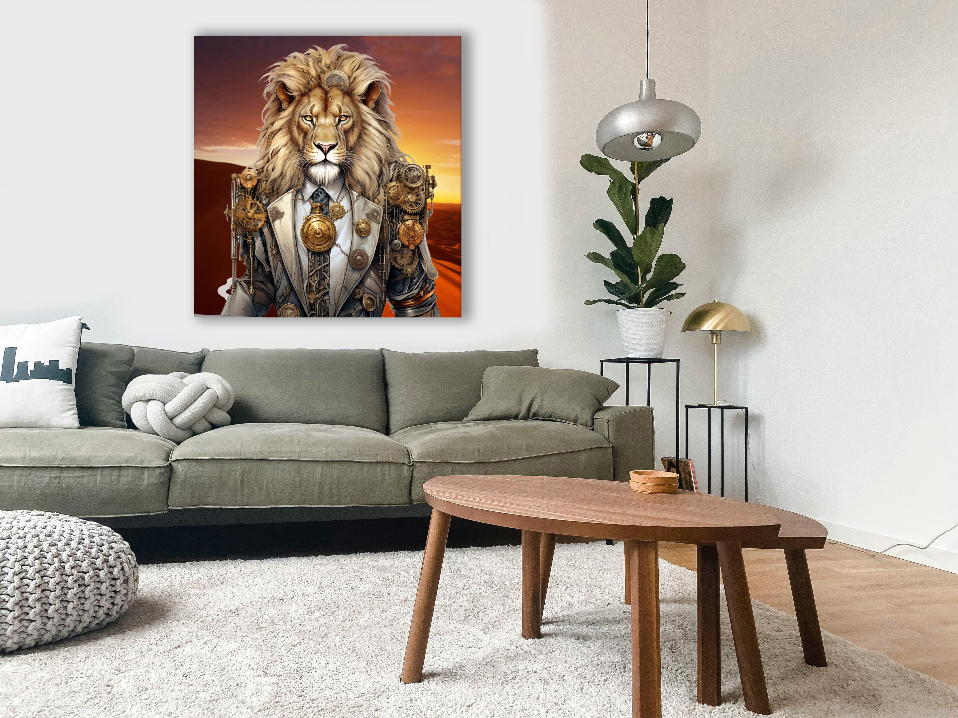 WZ1Kopie_2f847598-0ca9-4118-b7cb-a34ecda3201e - Wandbild Galerie