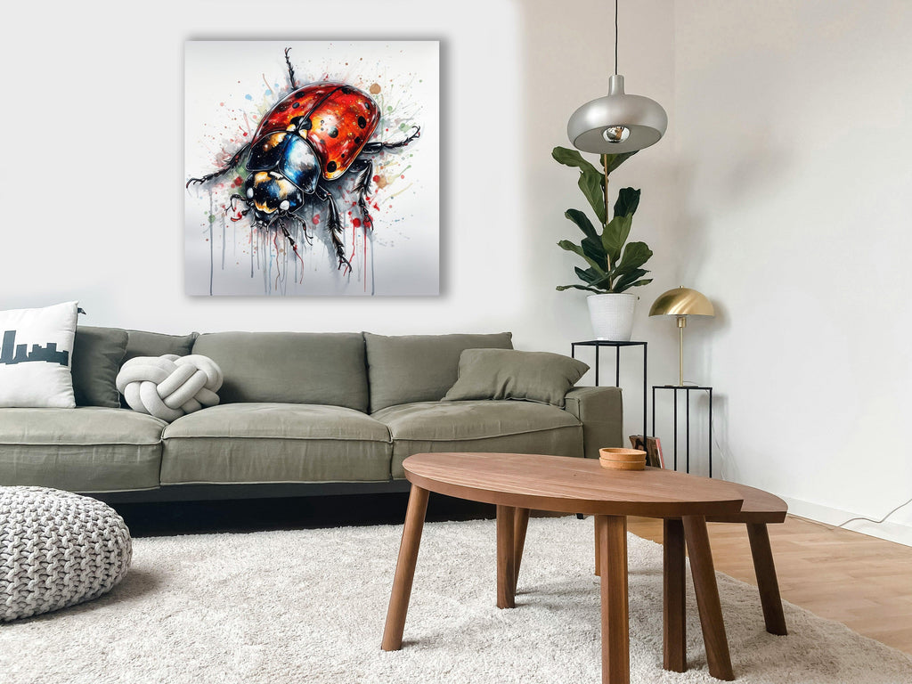 WZ1Kopie_3074f17f-c3c8-4351-a98d-cdcce6120f2d - Wandbild Galerie