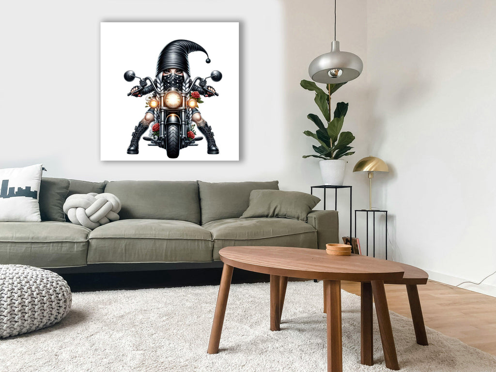 WZ1Kopie_3c8efc79-d901-4f72-8f5c-bea5590e9bfa - Wandbild Galerie