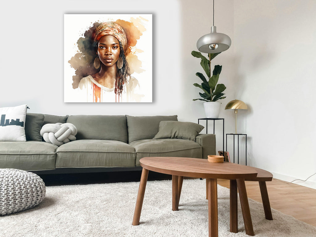 WZ1Kopie_4519d462-f238-4bca-a4f4-a8d873a806e6 - Wandbild Galerie