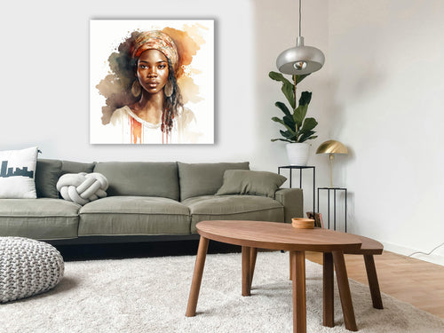 WZ1Kopie_4519d462-f238-4bca-a4f4-a8d873a806e6 - Wandbild Galerie