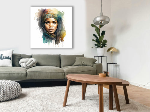 WZ1Kopie_4e350ac8-5c4d-4414-812d-efcd81711f6e - Wandbild Galerie