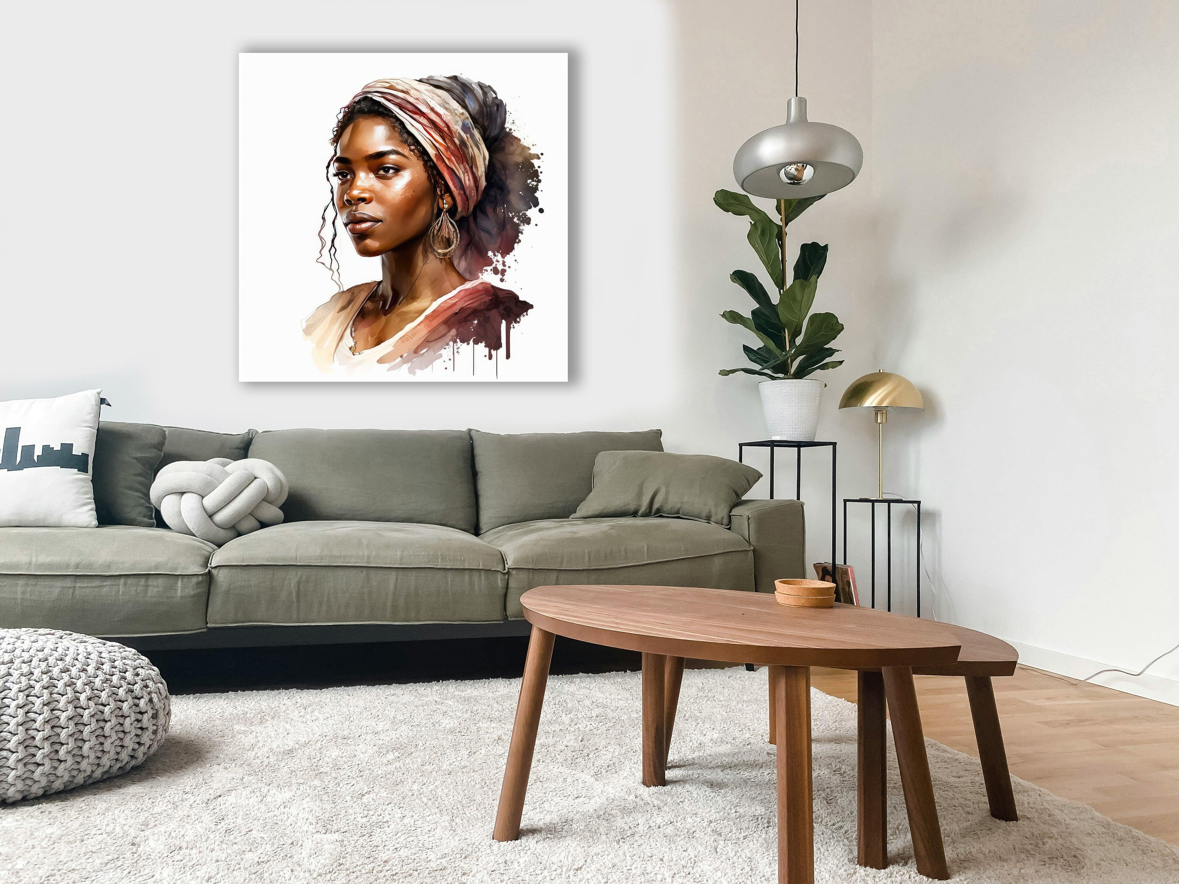 WZ1Kopie_4fa04419-fa99-4ca1-b47a-ed97c7f21b5e - Wandbild Galerie