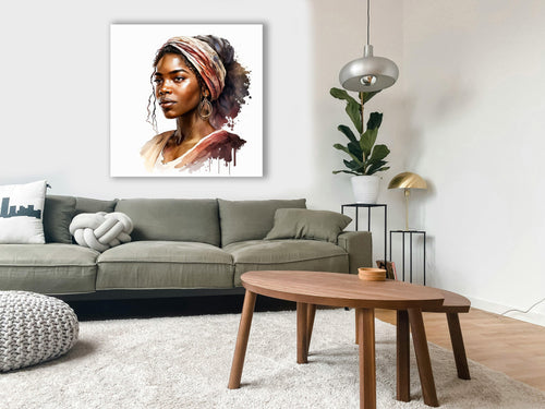 WZ1Kopie_4fa04419-fa99-4ca1-b47a-ed97c7f21b5e - Wandbild Galerie