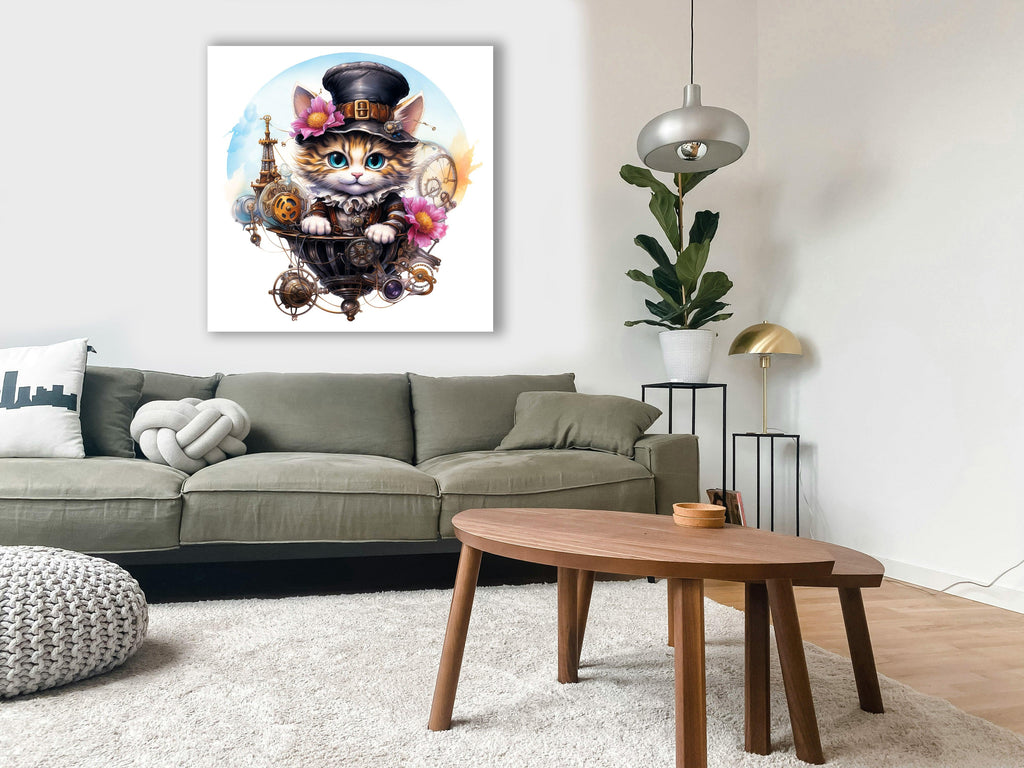 WZ1Kopie_5748190c-056a-4cf0-b36b-6681c6ad15f3 - Wandbild Galerie
