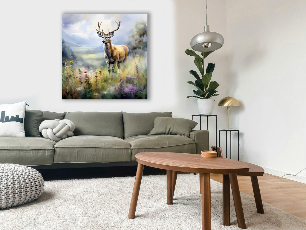 WZ1Kopie_58085065-99c8-4c1f-8d87-6a056c286d20 - Wandbild Galerie