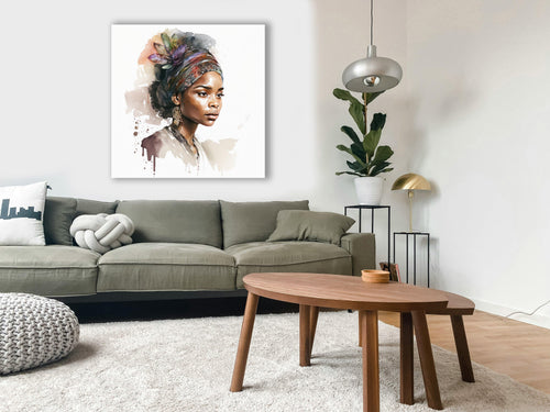 WZ1Kopie_5ab34660-f6b5-4507-a371-3b9c50e25f25 - Wandbild Galerie