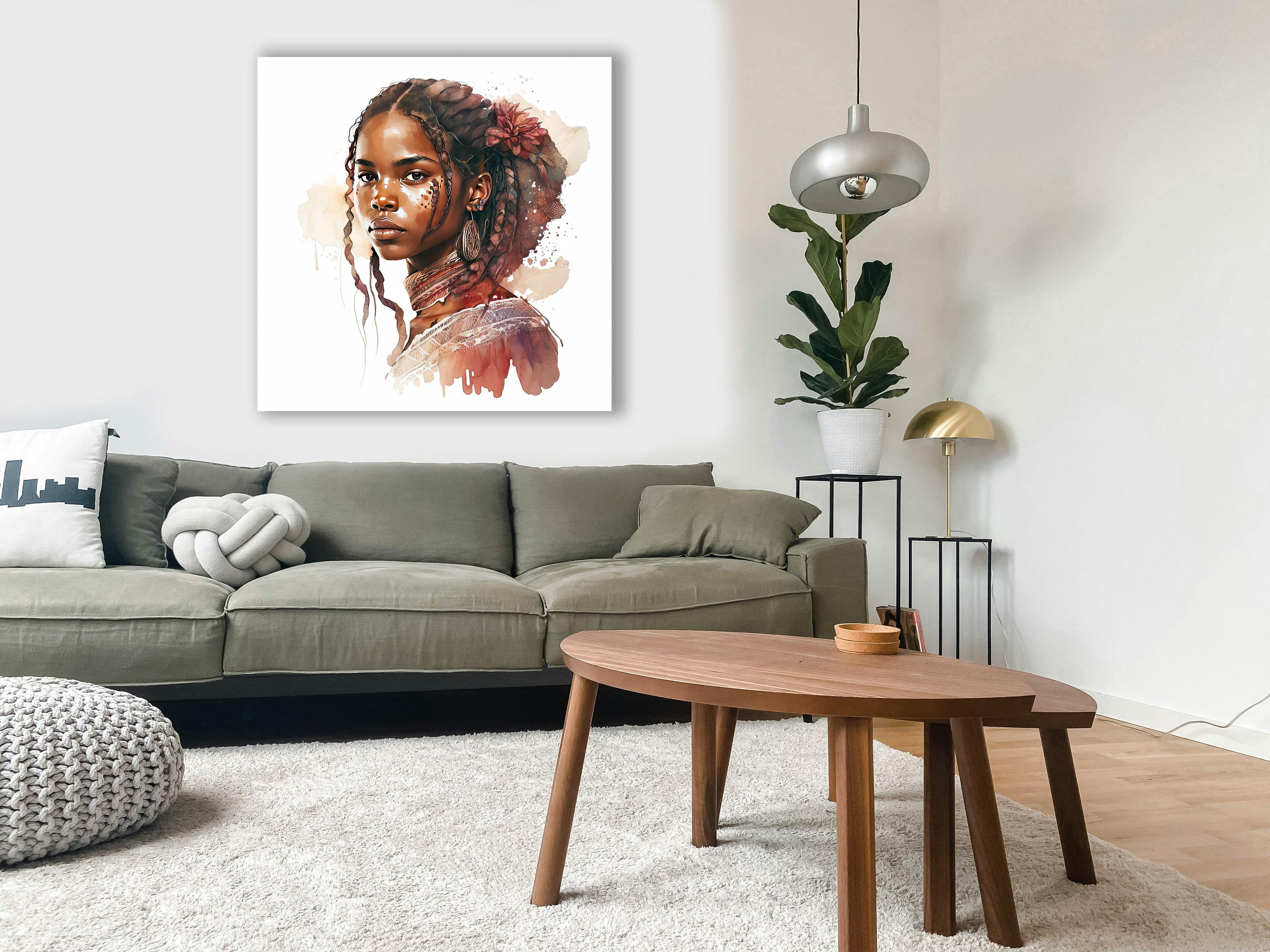 WZ1Kopie_5b56237b-6fb9-4b89-b9fd-5a228a67e79e - Wandbild Galerie