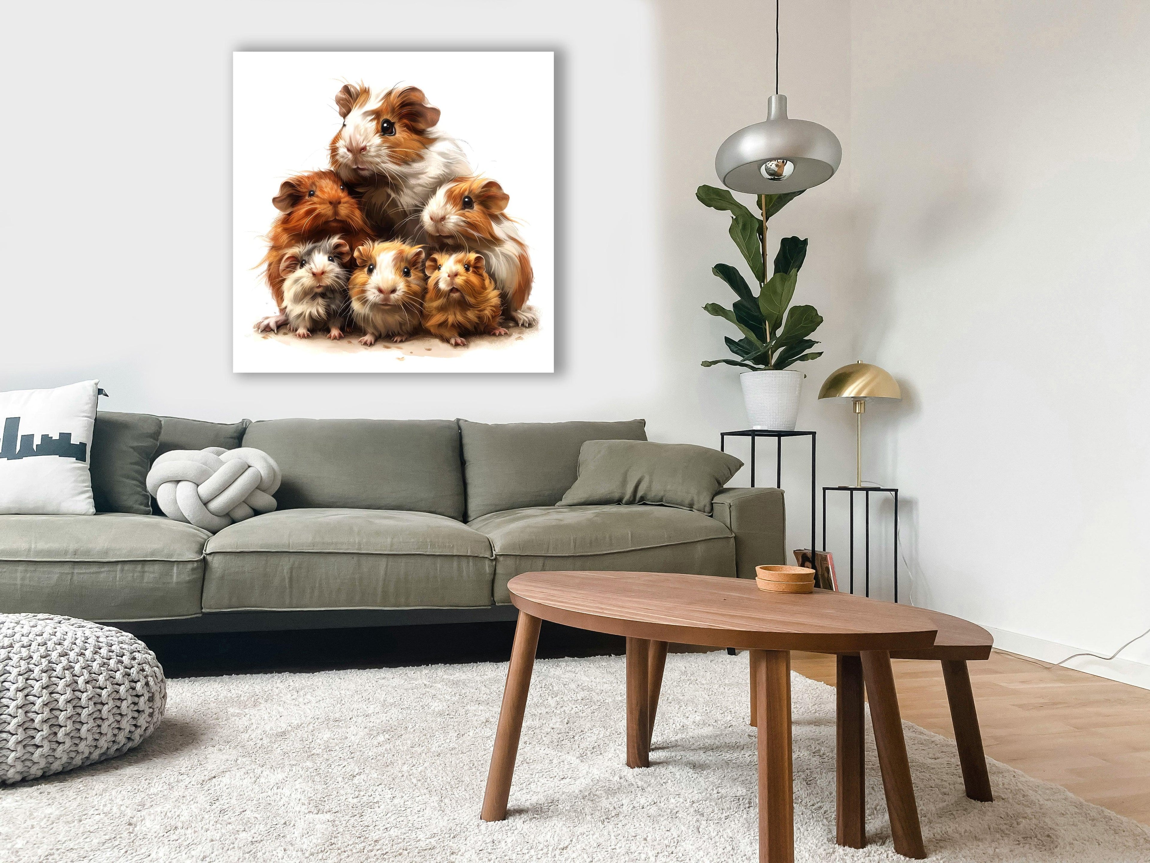 WZ1Kopie_7053abd3-3962-44b8-ab82-8e582e1b4858 - Wandbild Galerie
