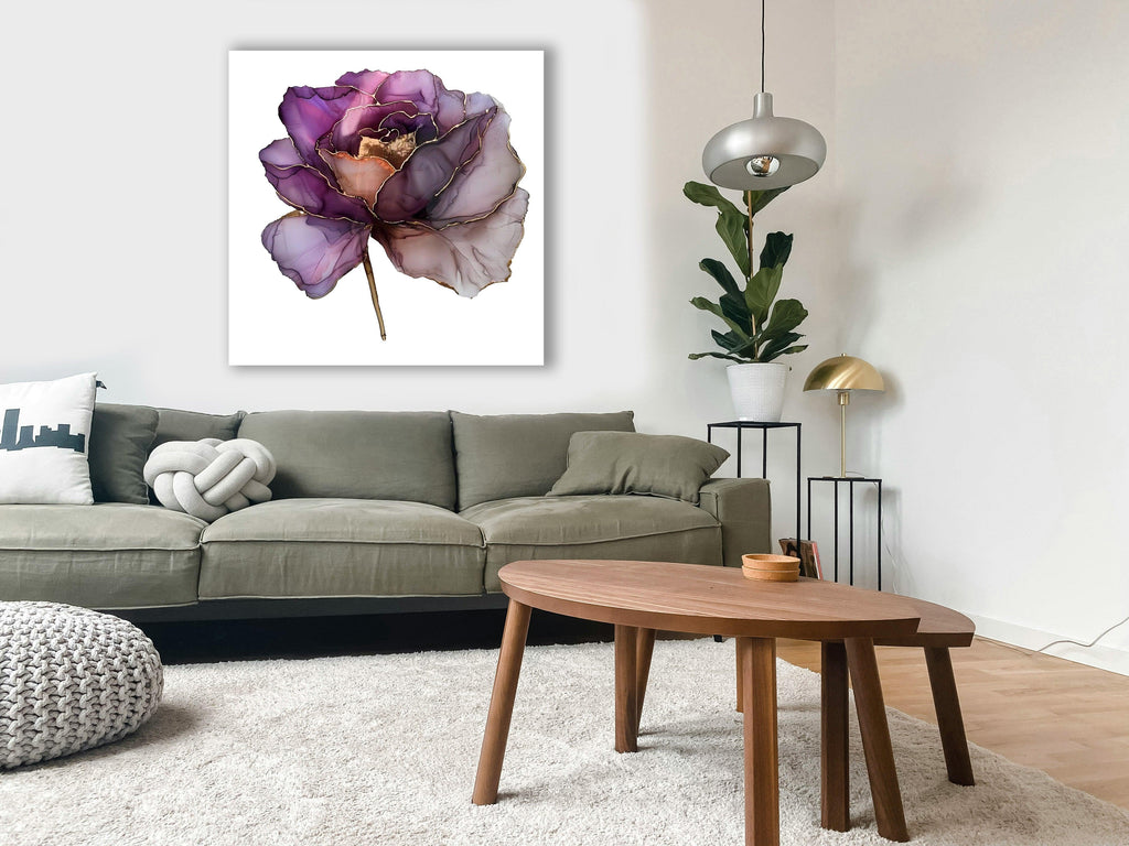 WZ1Kopie_754615c5-b980-45d1-9d3c-2cb23f654868 - Wandbild Galerie