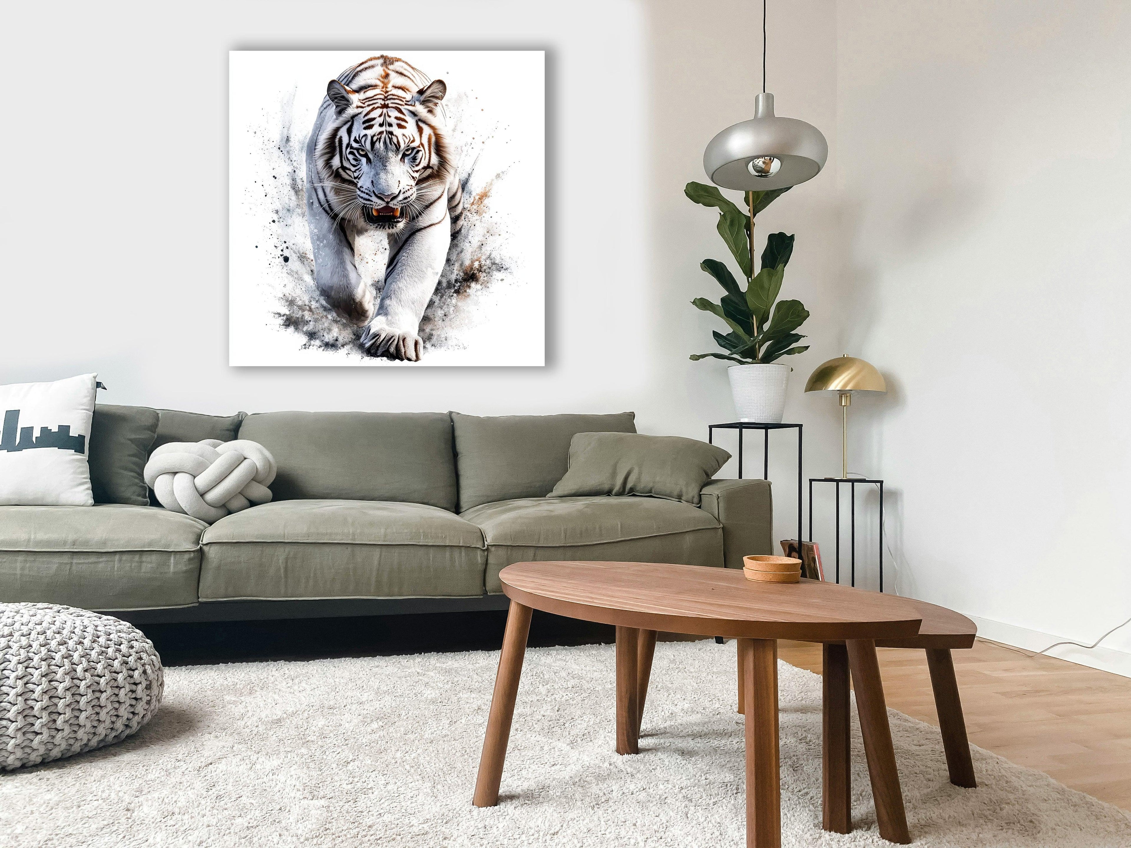 WZ1Kopie_871216d7-782f-48ee-88ef-0d4a7efdcaaa - Wandbild Galerie